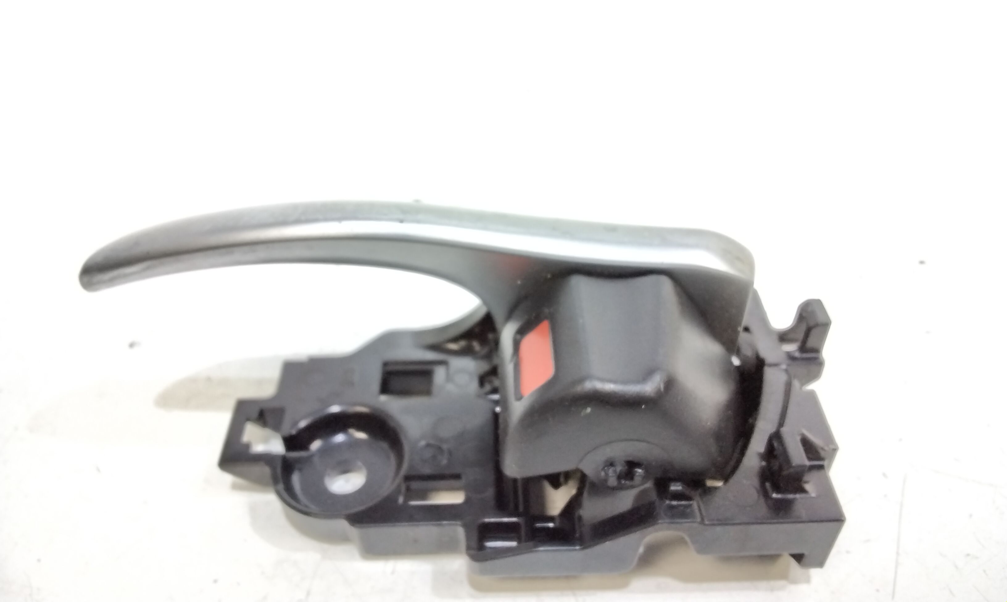 Maniglia interna Posteriore Sinistra TOYOTA C-HR Ibrida (16>)