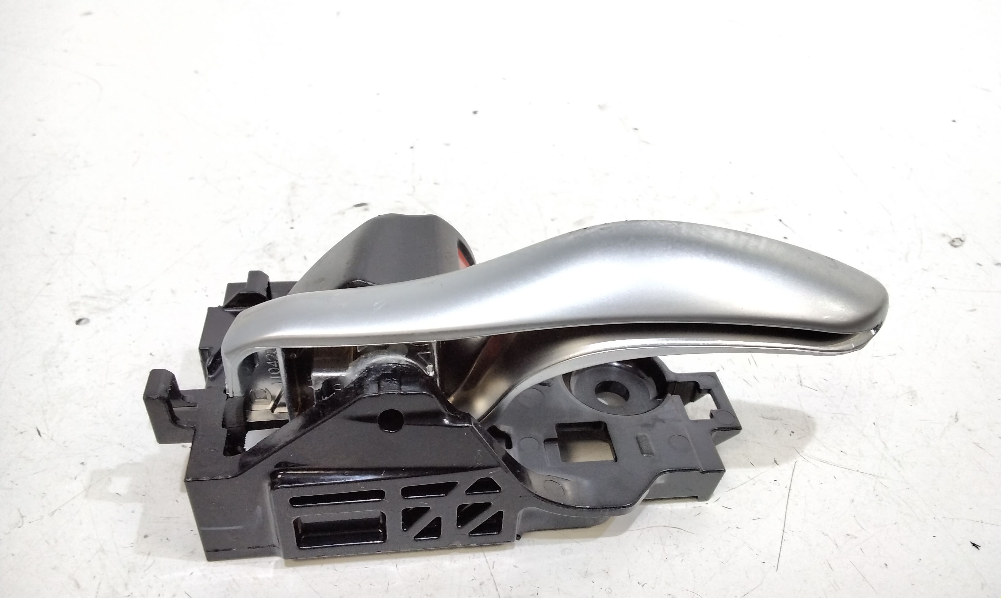 Maniglia interna Posteriore Sinistra TOYOTA C-HR Ibrida (16>)