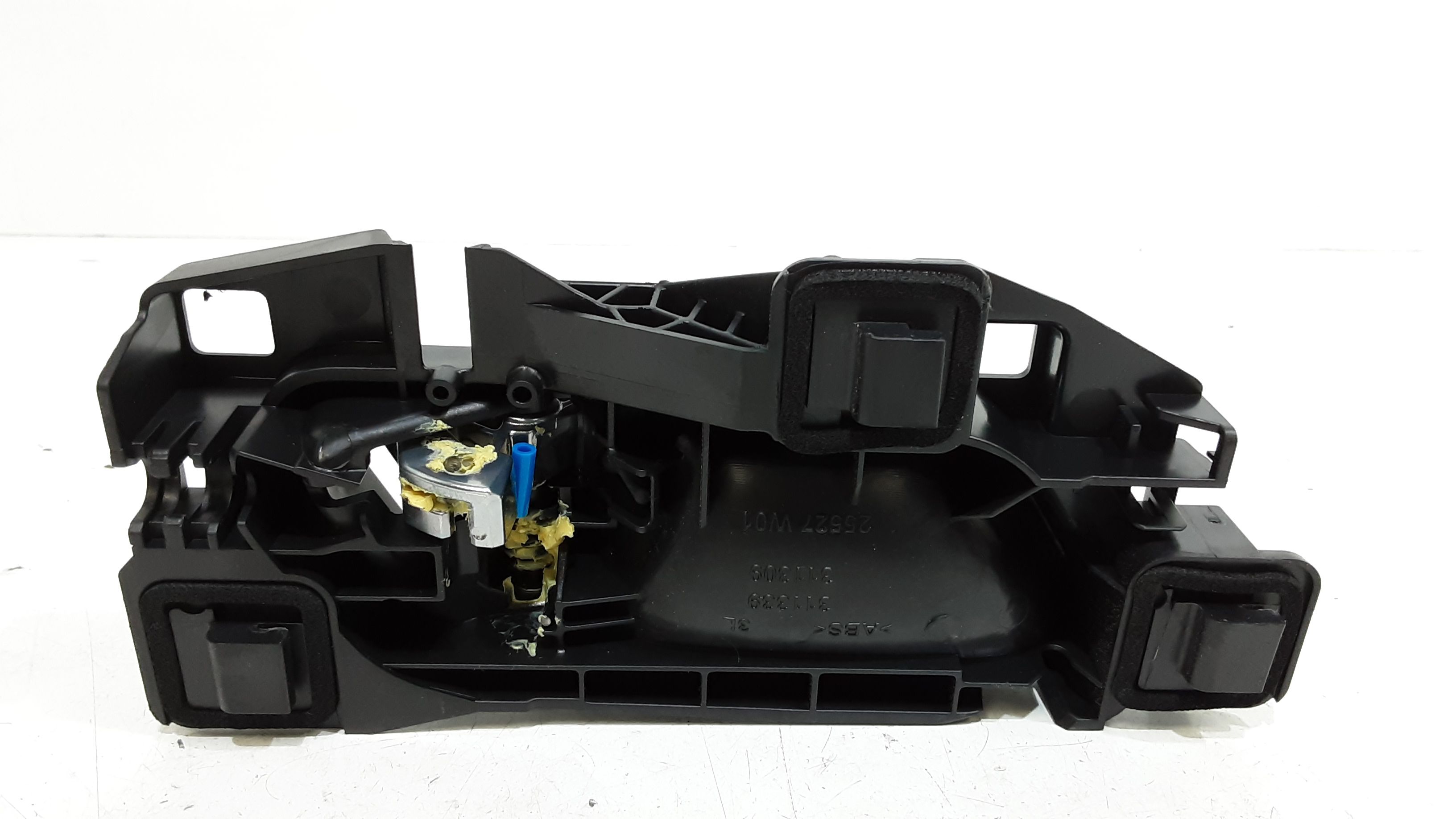 Maniglia interna Posteriore Sinistra PEUGEOT 3008 GT Line (17>)