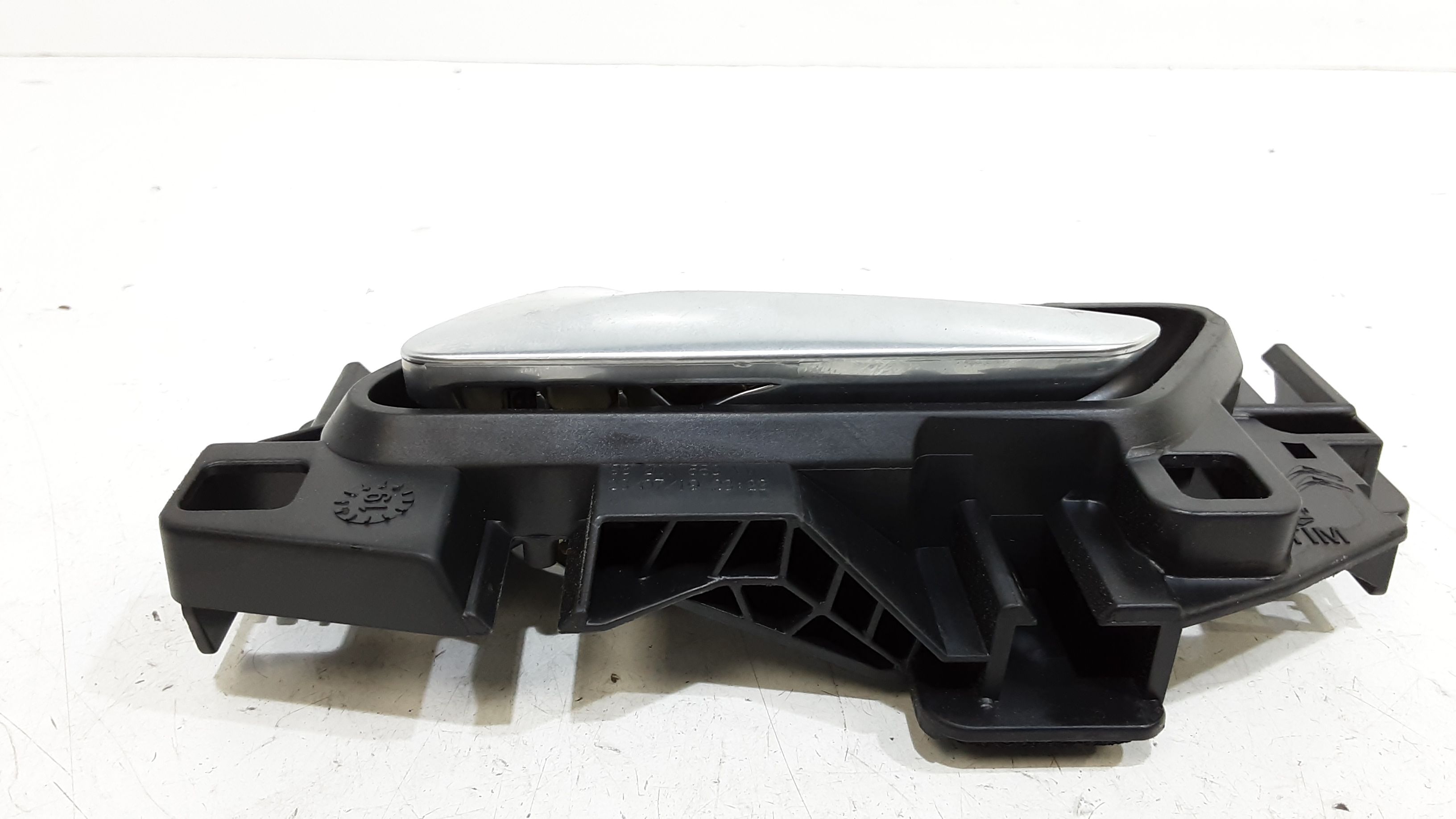 Maniglia interna Posteriore Sinistra PEUGEOT 3008 GT Line (17>)