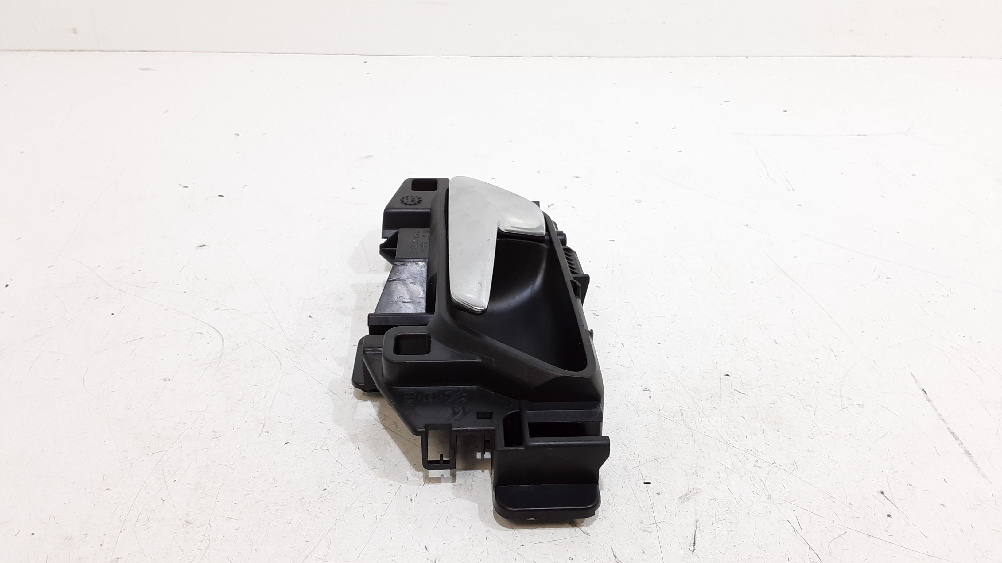 Maniglia interna Posteriore Sinistra PEUGEOT 3008 GT Line (17>)