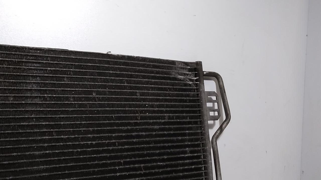 Radiatore A/C SMART Fortwo Coup 3 Serie (w 451)