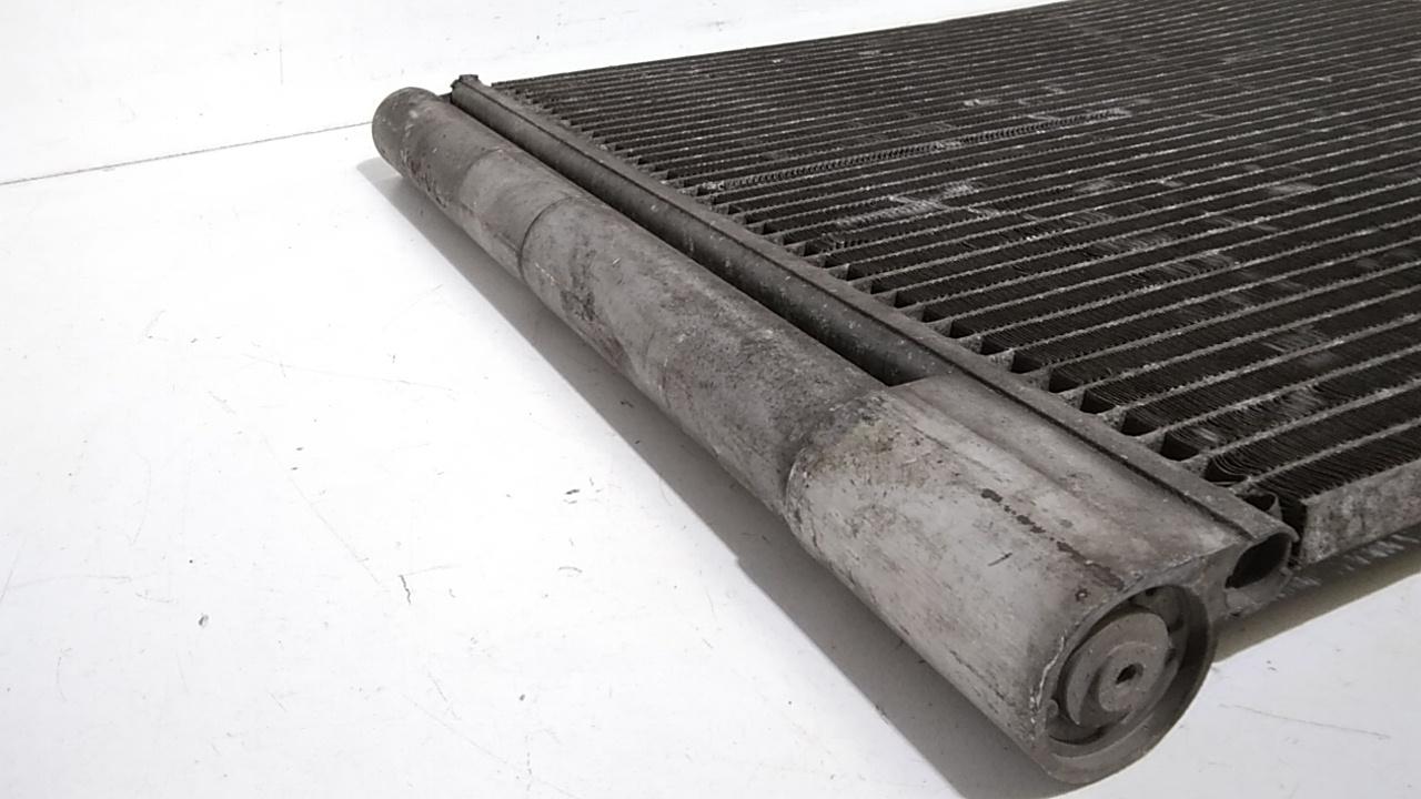 Radiatore A/C SMART Fortwo Coup 3 Serie (w 451)