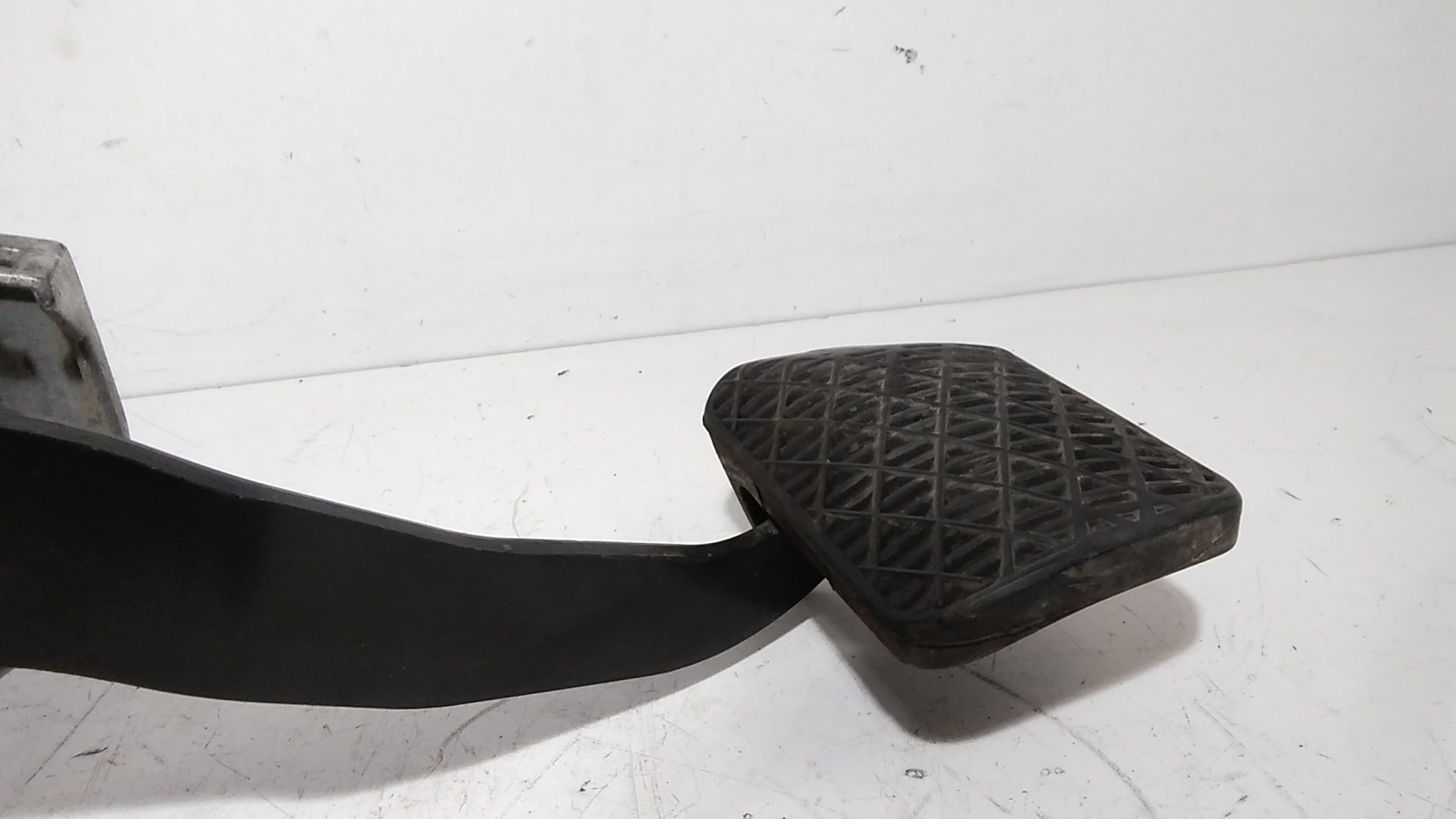 Pedale Freno MERCEDES ML W163 1 Serie