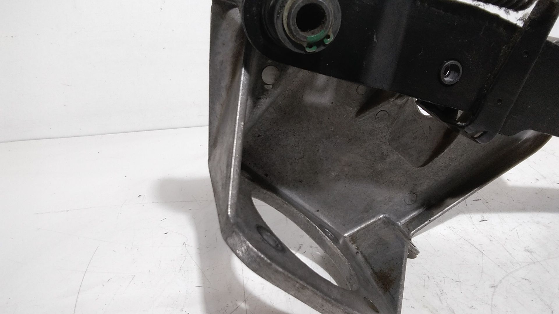 Pedale Freno MERCEDES ML W163 1 Serie