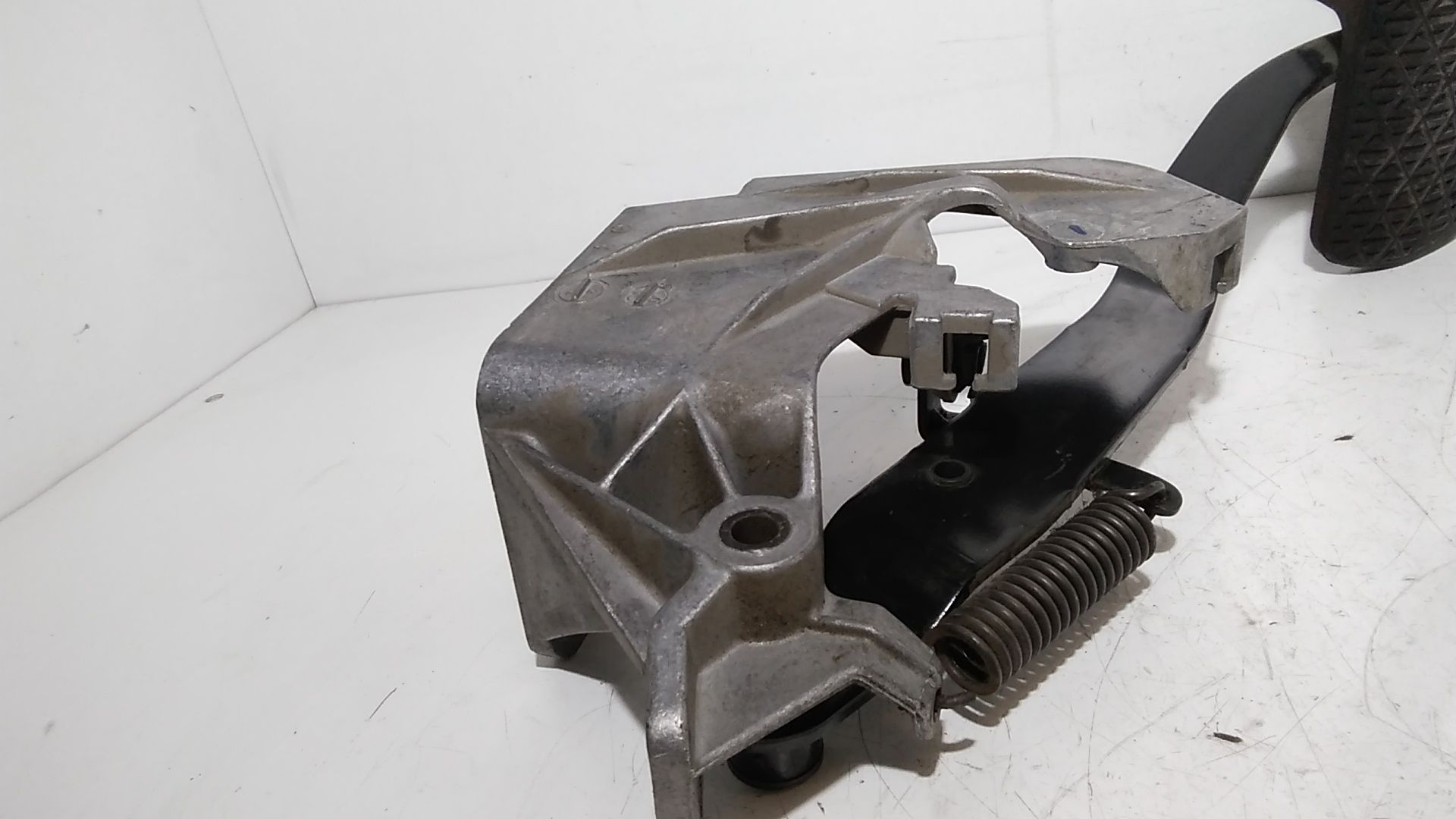 Pedale Freno MERCEDES ML W163 1 Serie