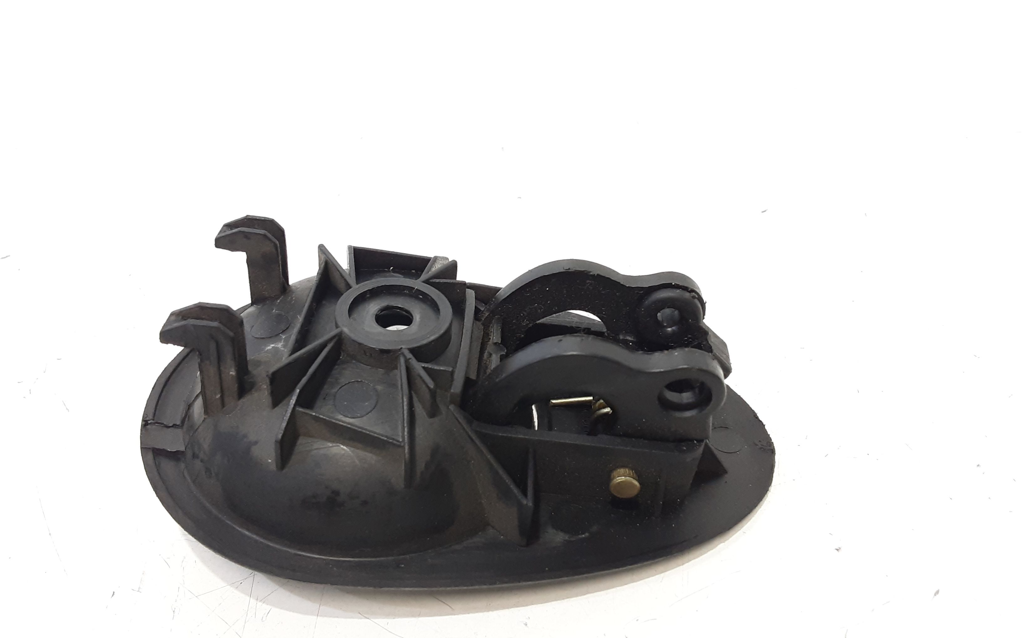 Maniglia interna Anteriore Destra DAEWOO Matiz 1 Serie