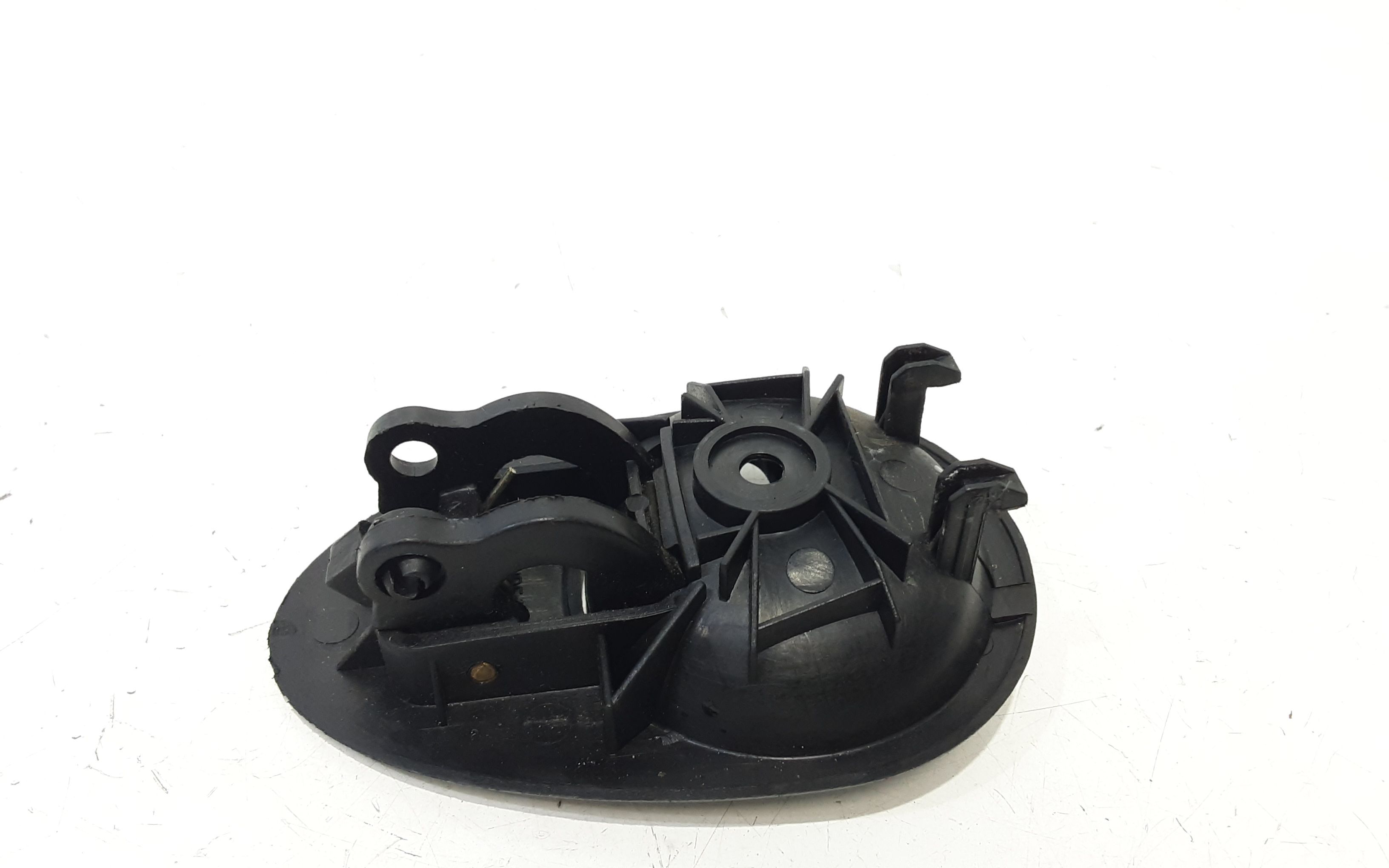 Maniglia interna Anteriore Destra DAEWOO Matiz 1 Serie