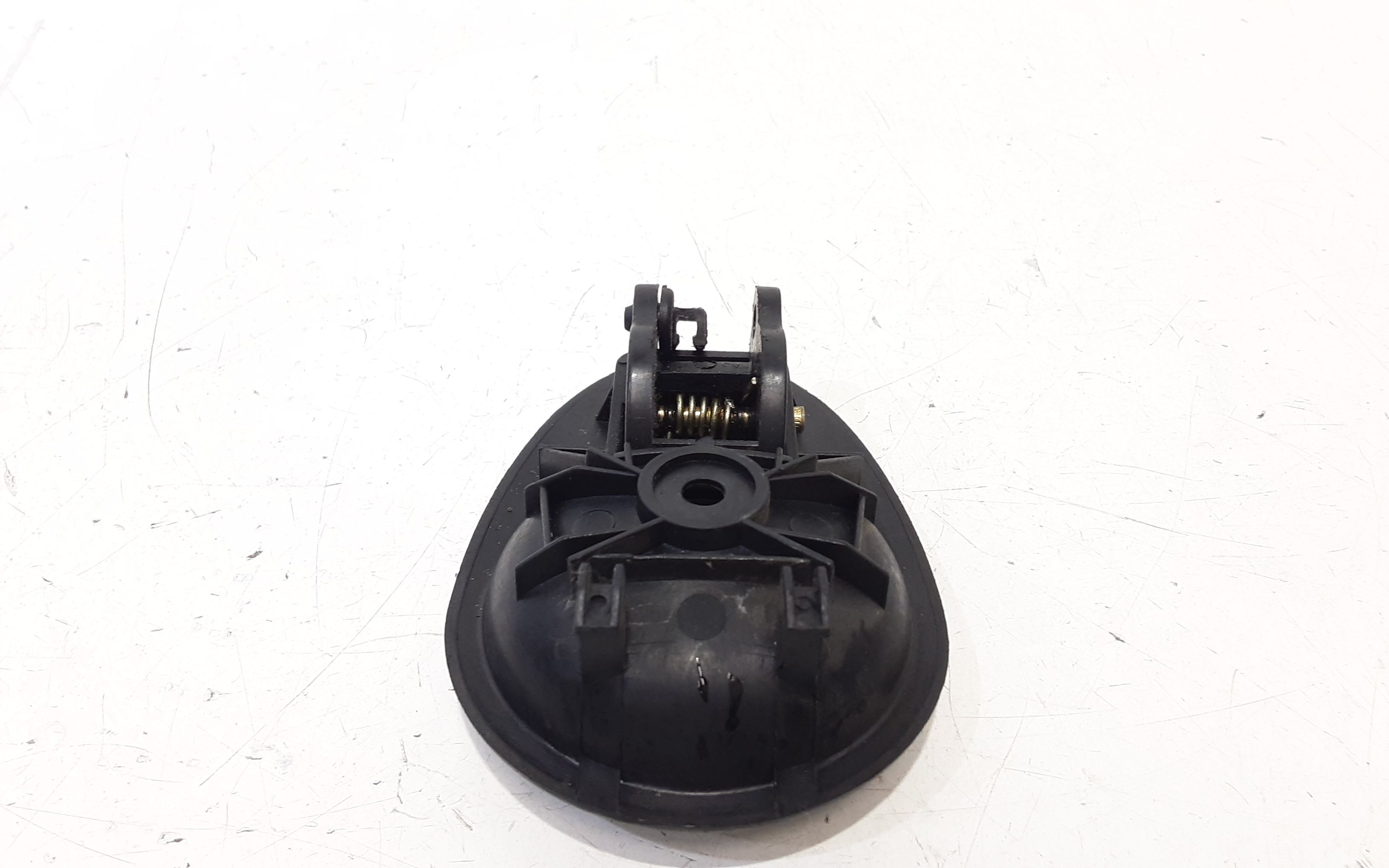 Maniglia interna Anteriore Destra DAEWOO Matiz 1 Serie