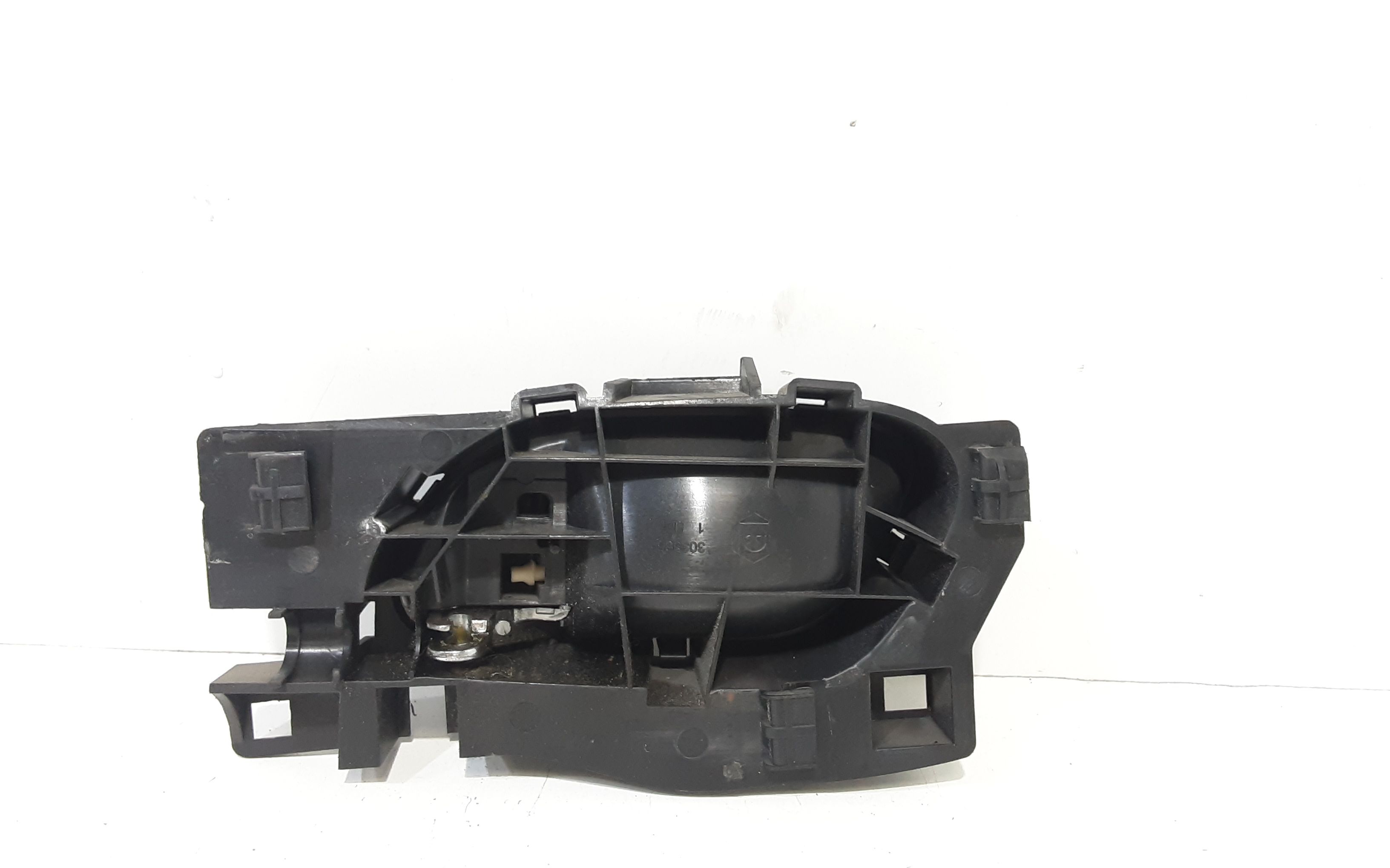 Maniglia interna Anteriore Destra PEUGEOT 207 1 Serie