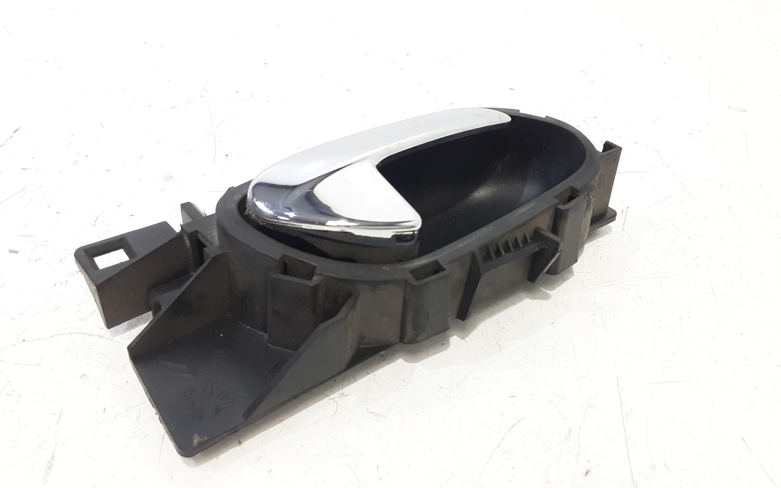 Maniglia interna Anteriore Destra PEUGEOT 207 1 Serie