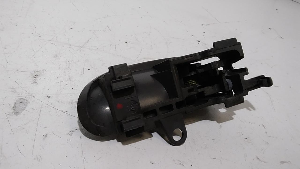 Maniglia interna Anteriore Destra PEUGEOT 107 1 Serie