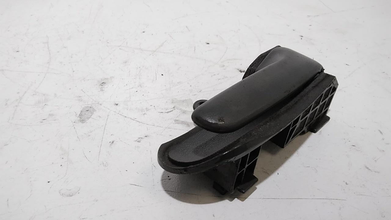 Maniglia interna Anteriore Destra PEUGEOT 107 1 Serie