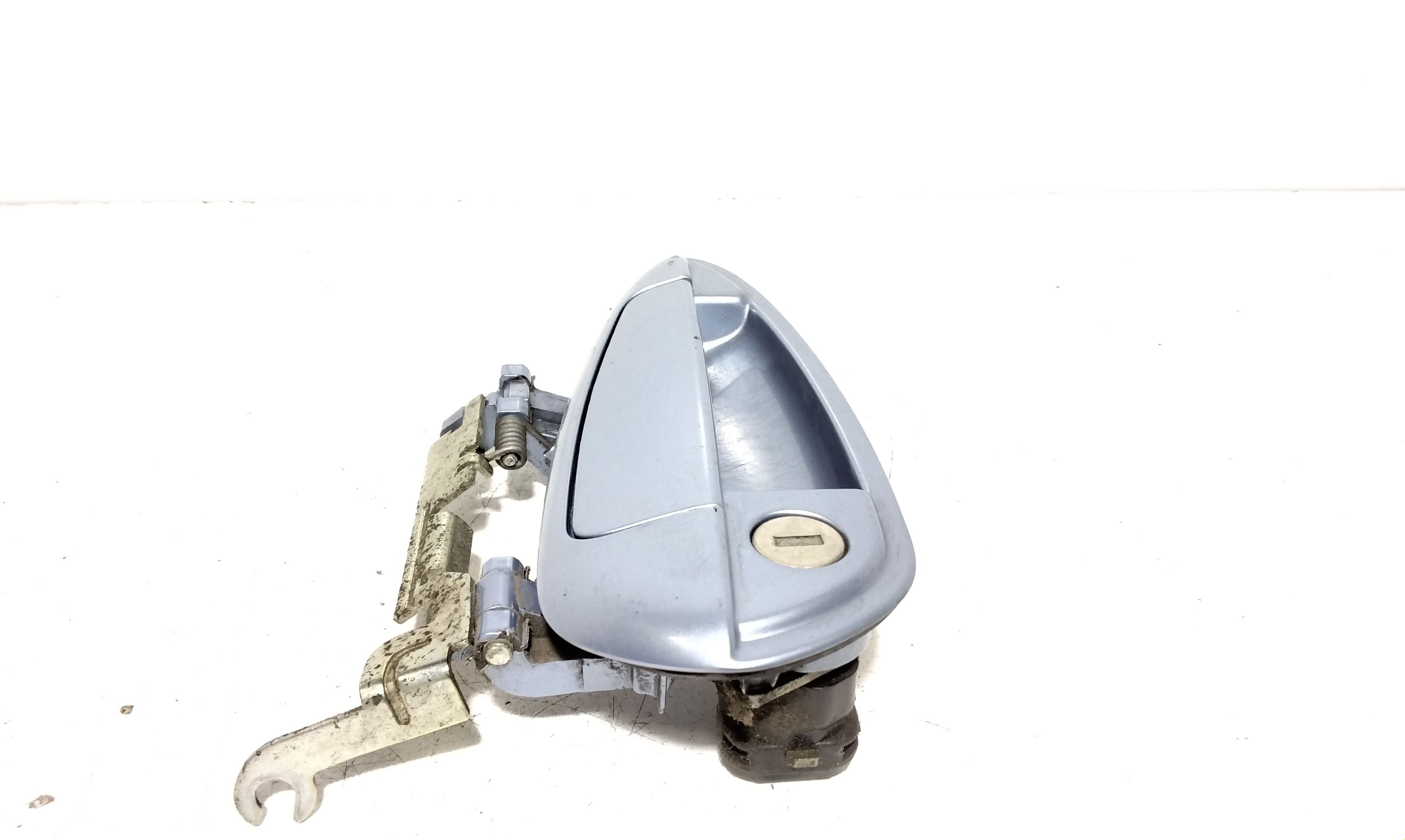 Maniglia interna Anteriore Destra FIAT Grande Punto 1 Serie