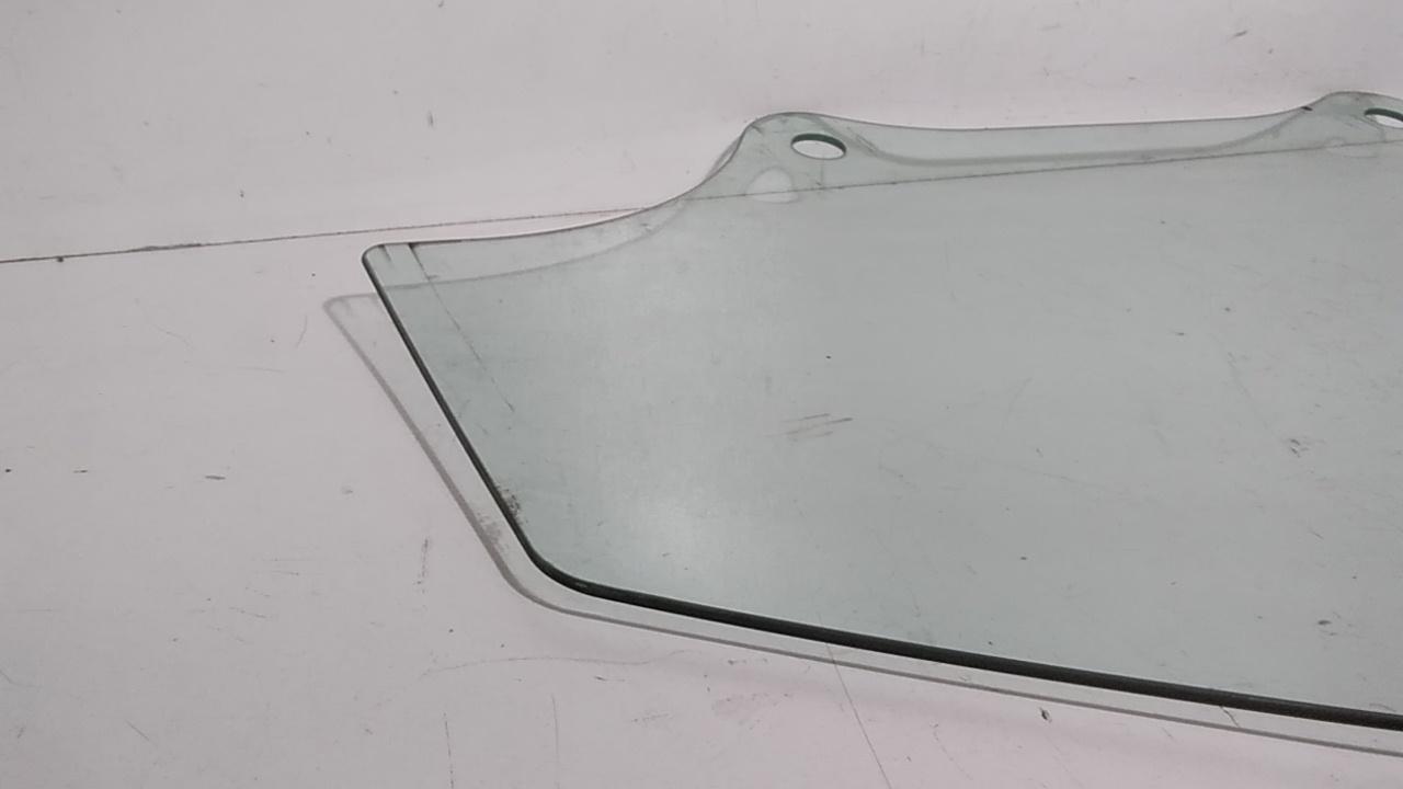 Vetro scendente anteriore Sinistro SMART Fortwo Coup 3 Serie (w 451)