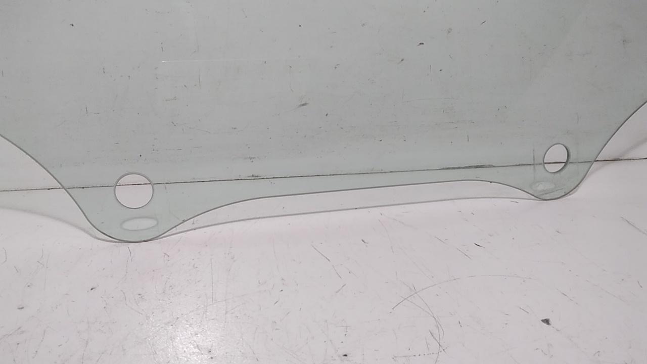 Vetro scendente anteriore destro SMART Fortwo Coup 3 Serie (w 451)