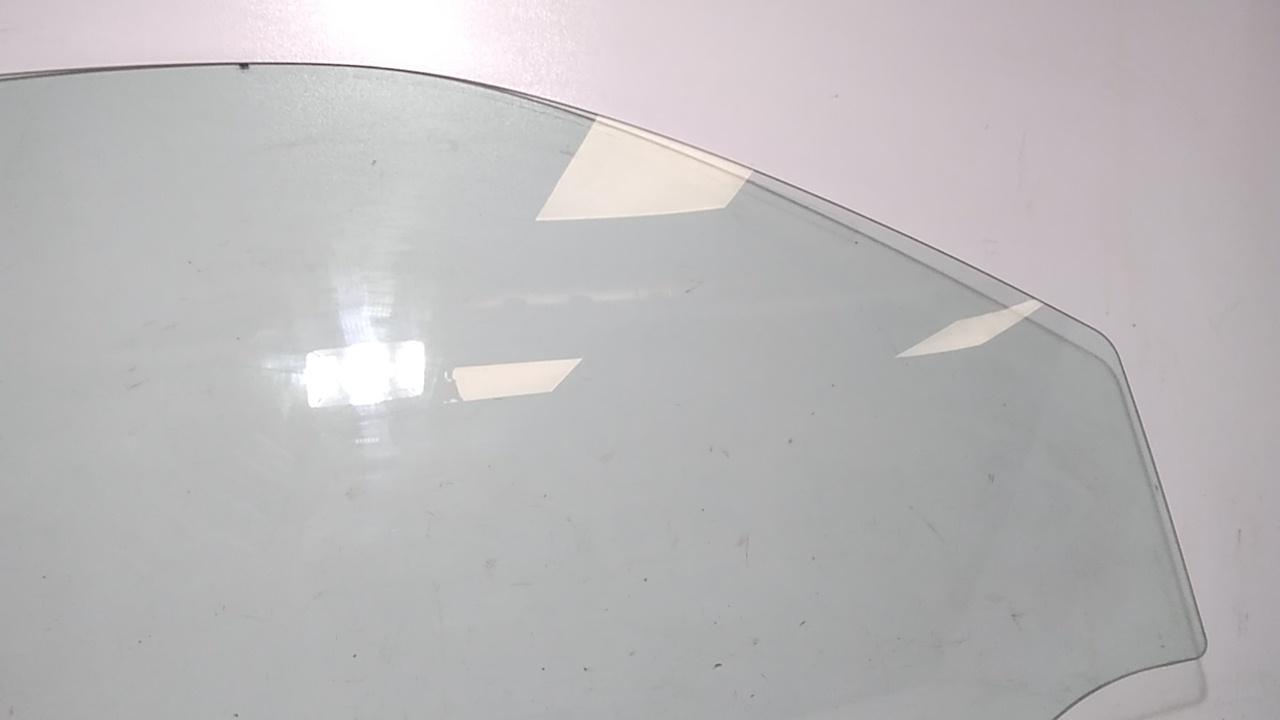 Vetro scendente anteriore destro SMART Fortwo Coup 3 Serie (w 451)