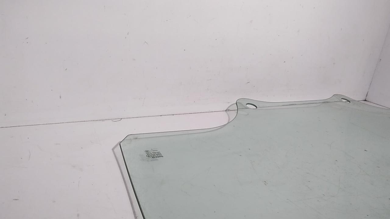 Vetro scendente anteriore destro SMART Fortwo Coup 3 Serie (w 451)