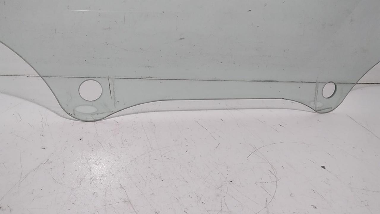 Vetro scendente anteriore destro SMART Fortwo Coup 3 Serie (w 451)