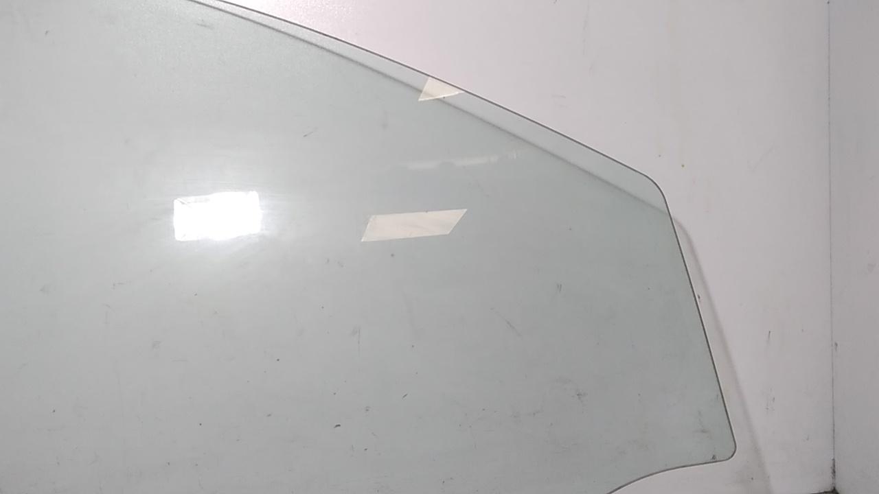 Vetro scendente anteriore destro SMART Fortwo Coup 3 Serie (w 451)