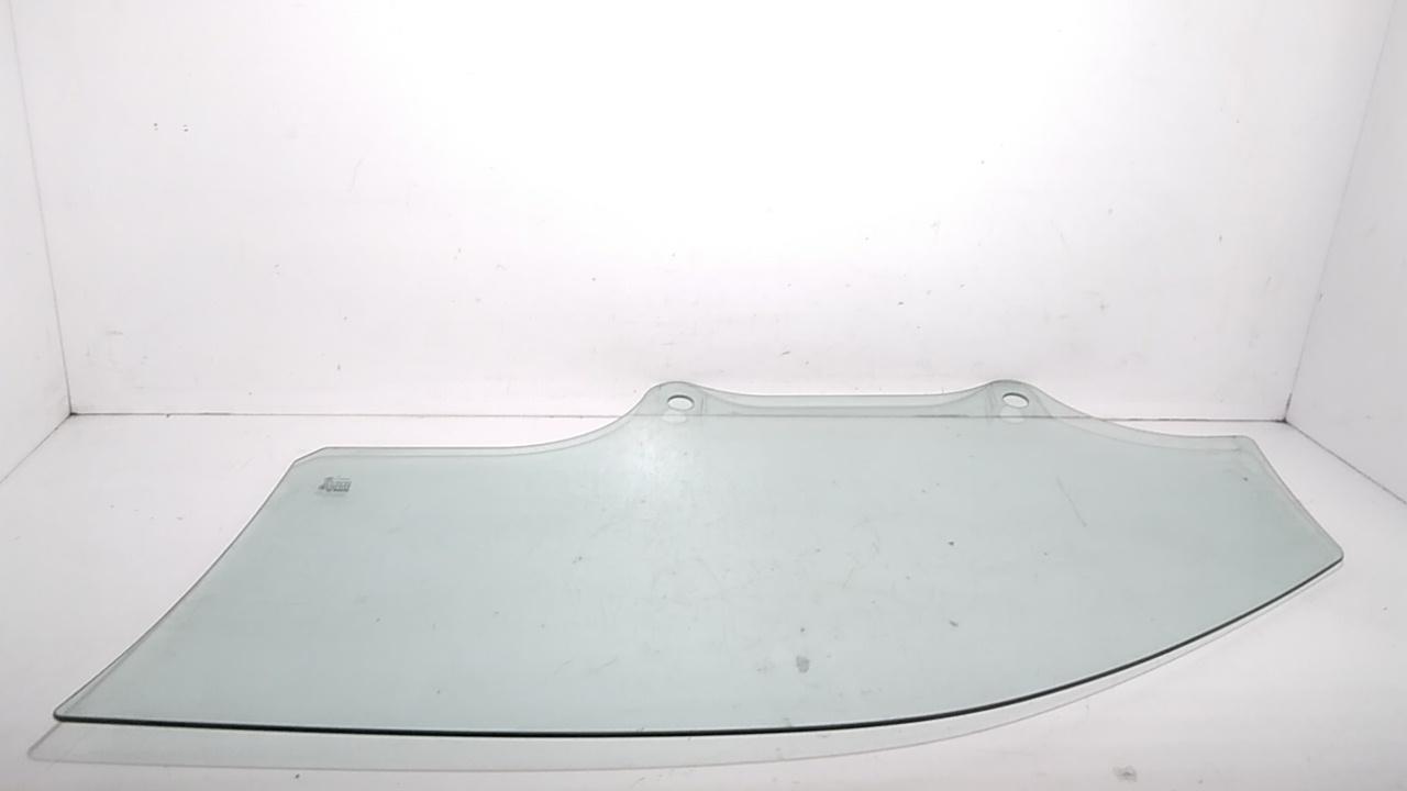 Vetro scendente anteriore destro SMART Fortwo Coup 3 Serie (w 451)