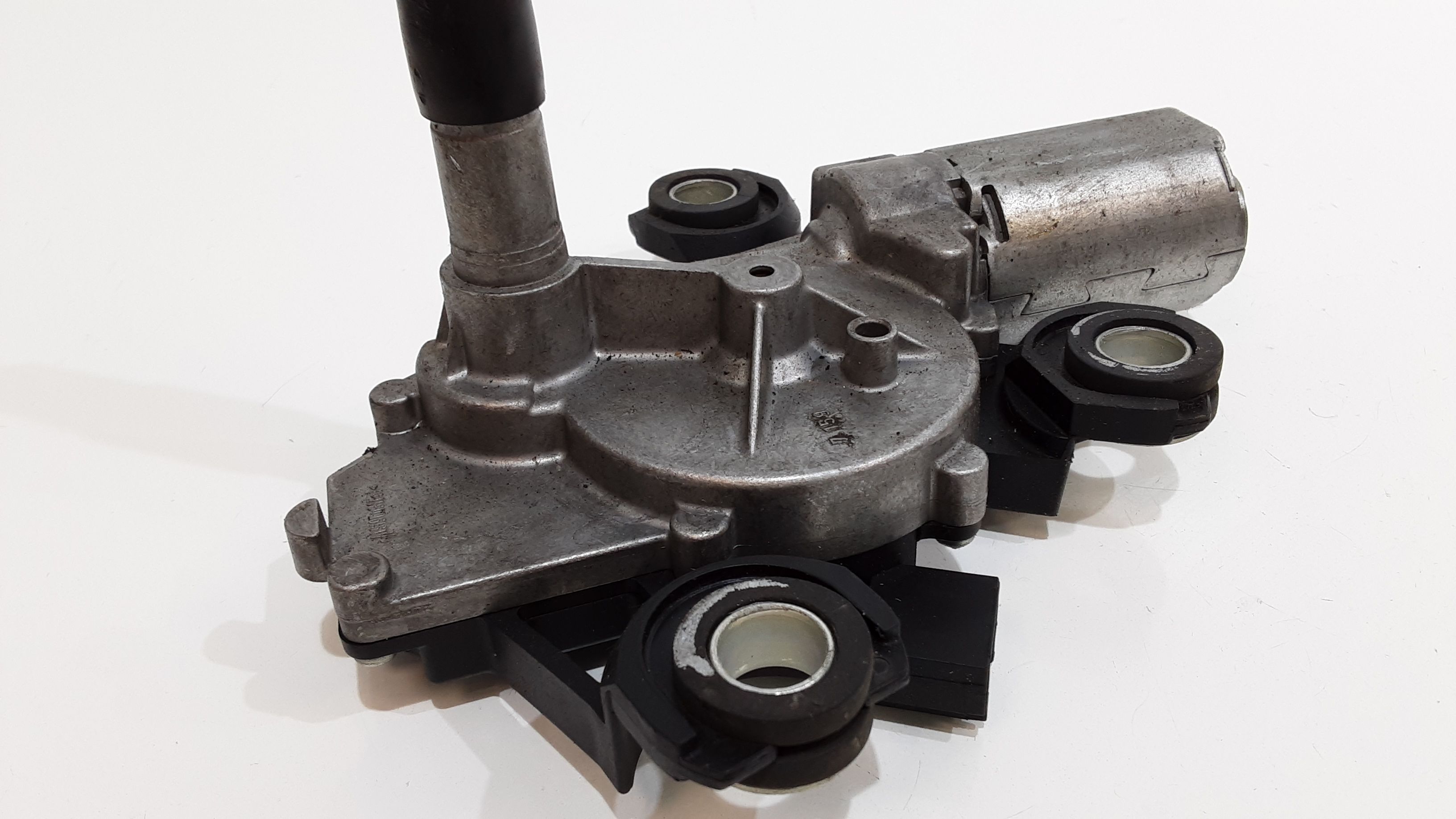 Motorino Tergicristallo Posteriore CITROEN C4 Picasso 1 Serie