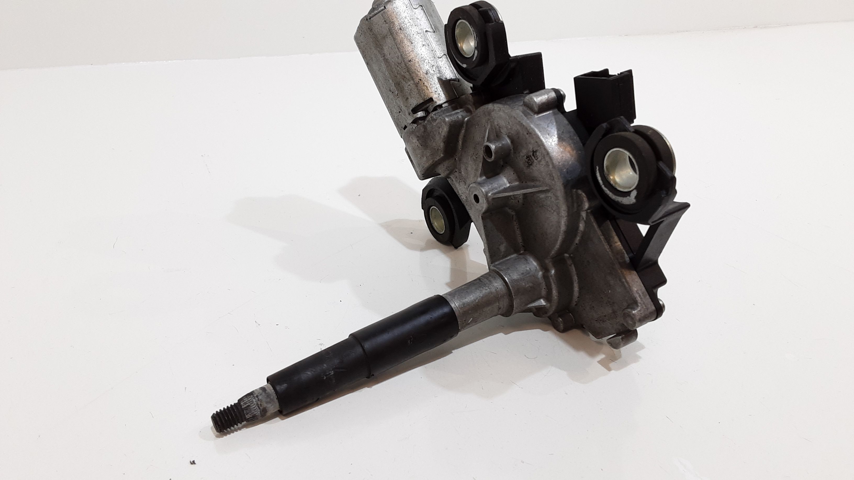 Motorino Tergicristallo Posteriore CITROEN C4 Picasso 1 Serie