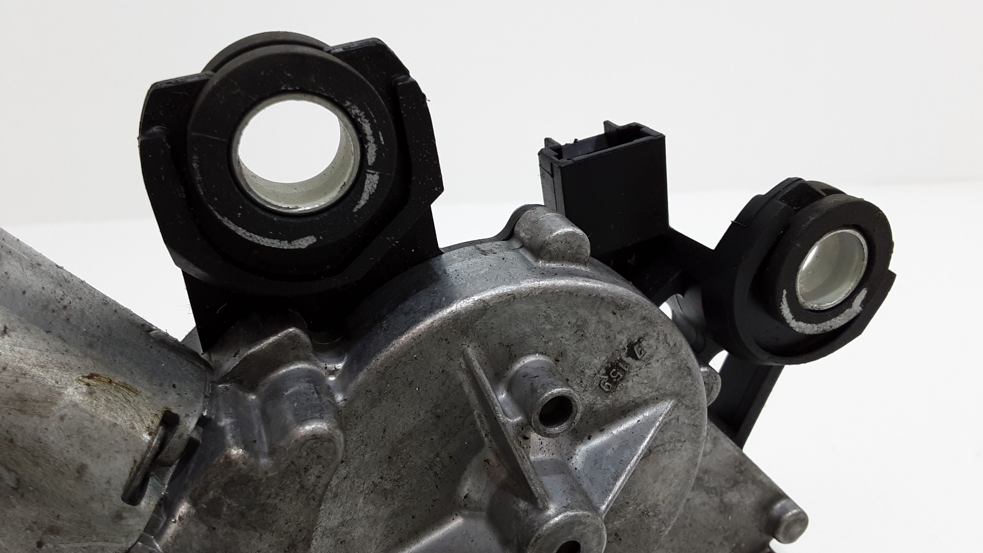 Motorino Tergicristallo Posteriore CITROEN C4 Picasso 1 Serie