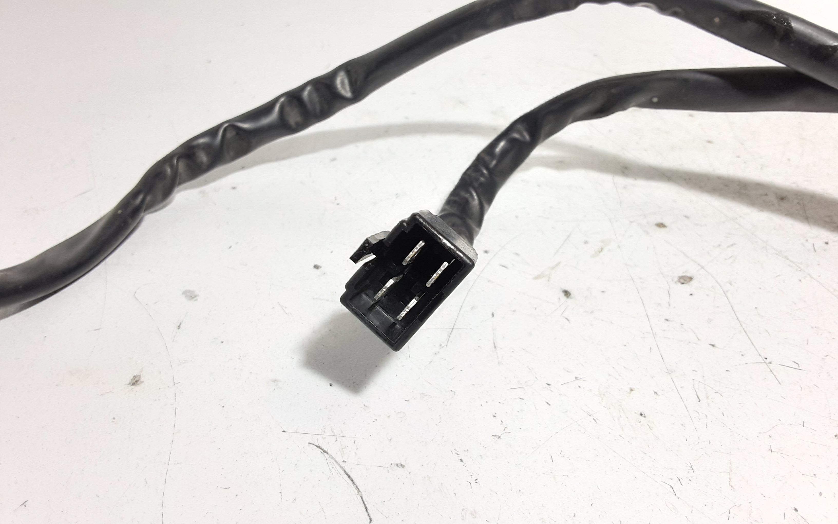 Regolatore tensione PIAGGIO Vespa 300cc GTS Sport (08>16)