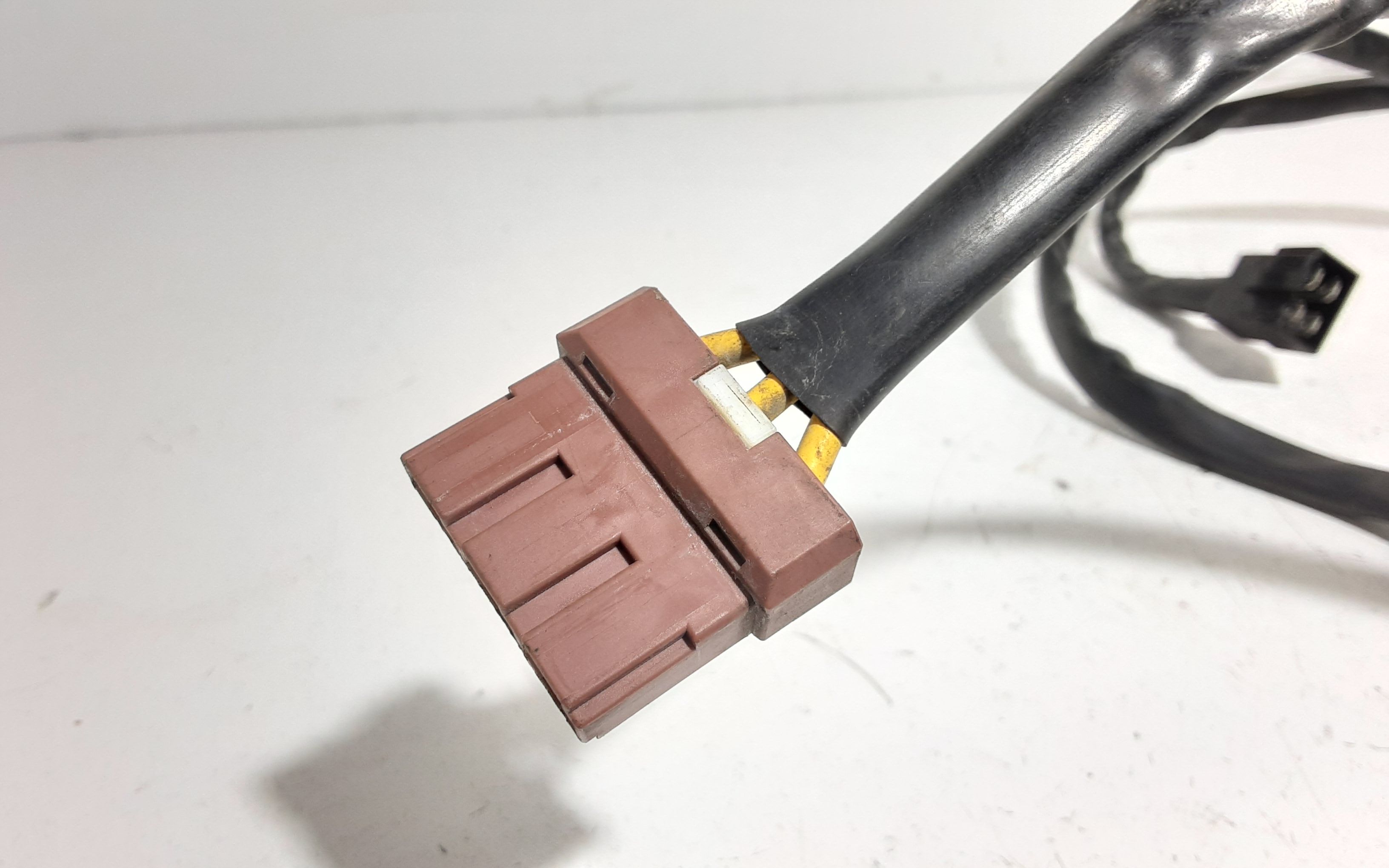 Regolatore tensione PIAGGIO Vespa 300cc GTS Sport (08>16)