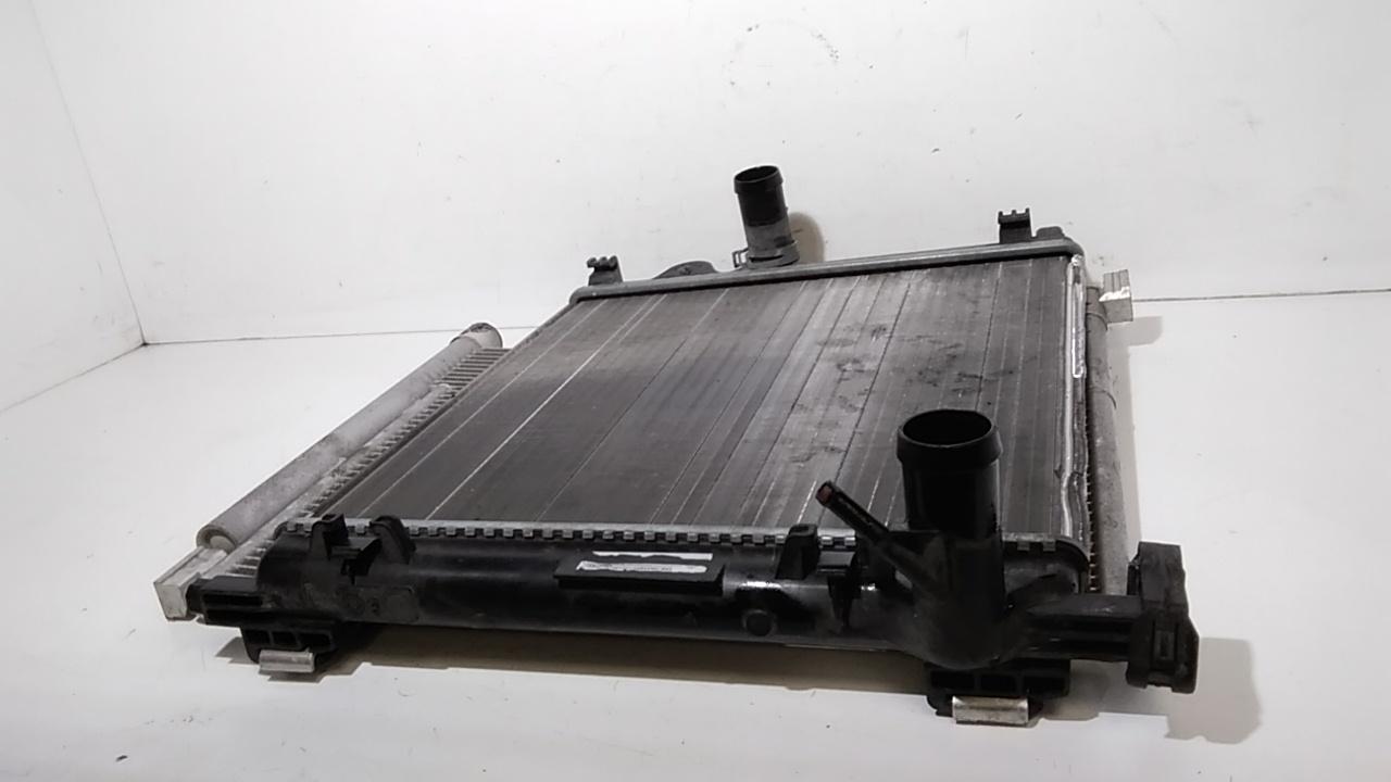 Kit Radiatori VOLKSWAGEN Up Serie (122) (16>)