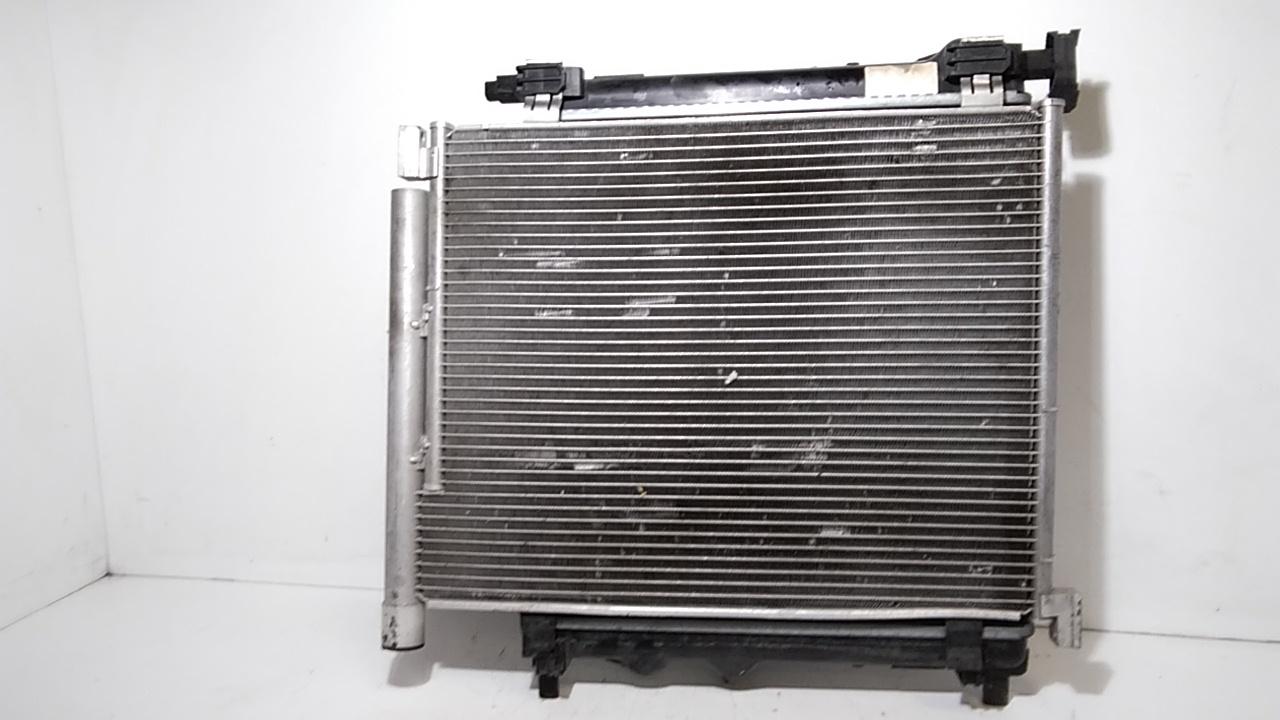 Kit Radiatori VOLKSWAGEN Up Serie (122) (16>)