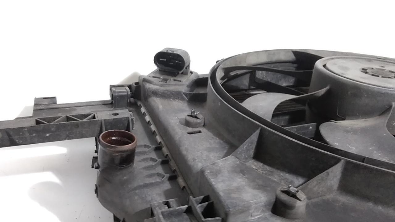 Kit Radiatori OPEL Astra J S. Wagon