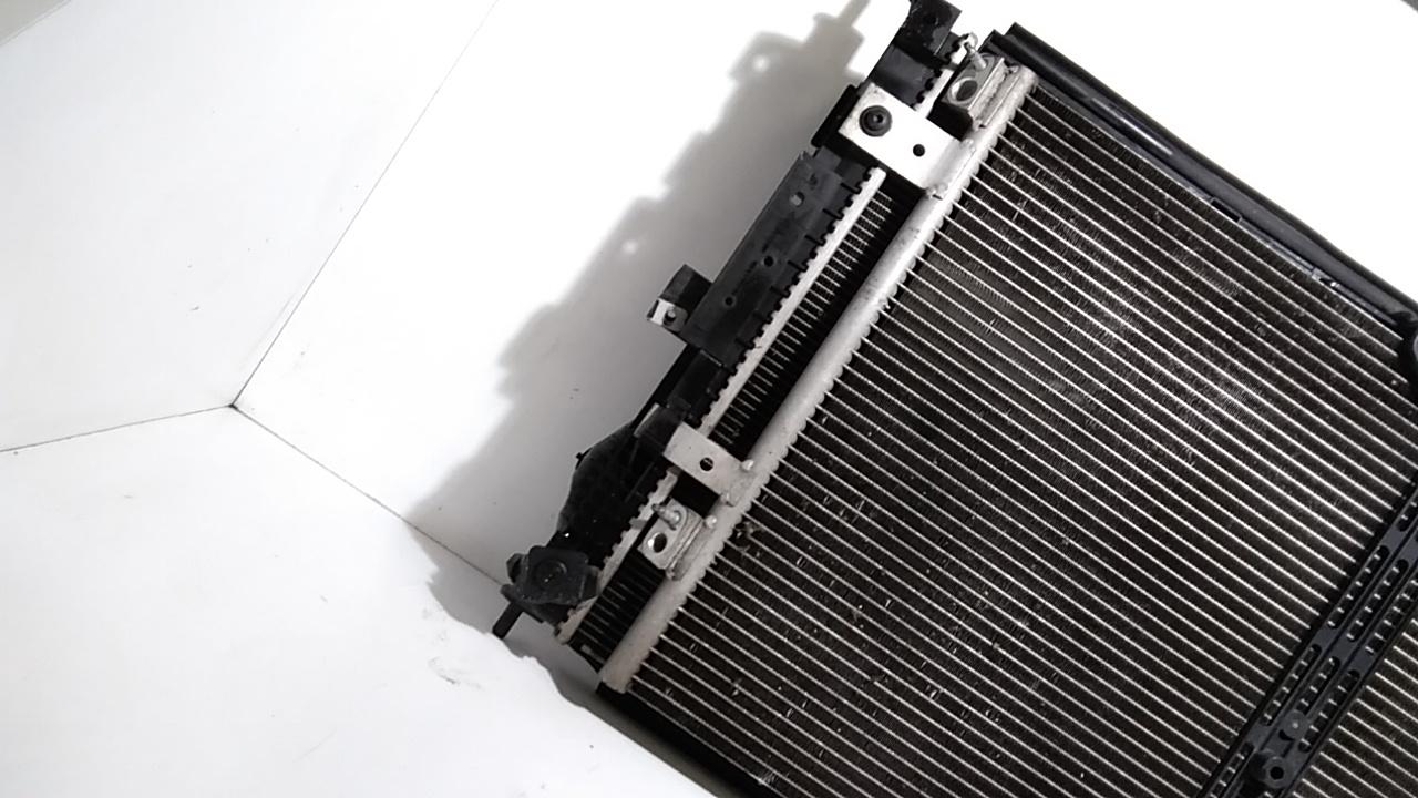 Kit Radiatori PEUGEOT 3008 GT Line (17>)