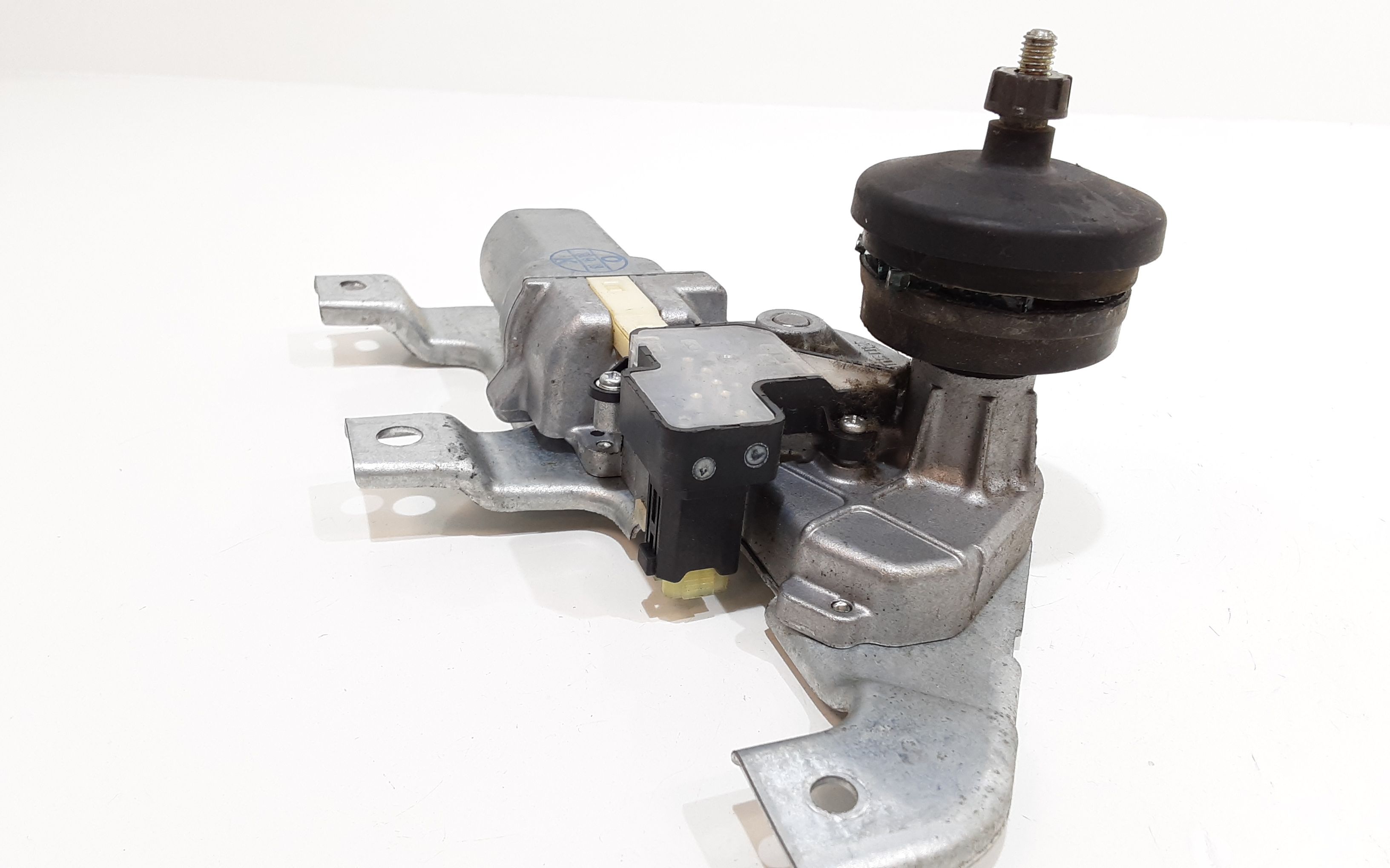 Motorino Tergicristallo Posteriore SUZUKI Splash 1 Serie