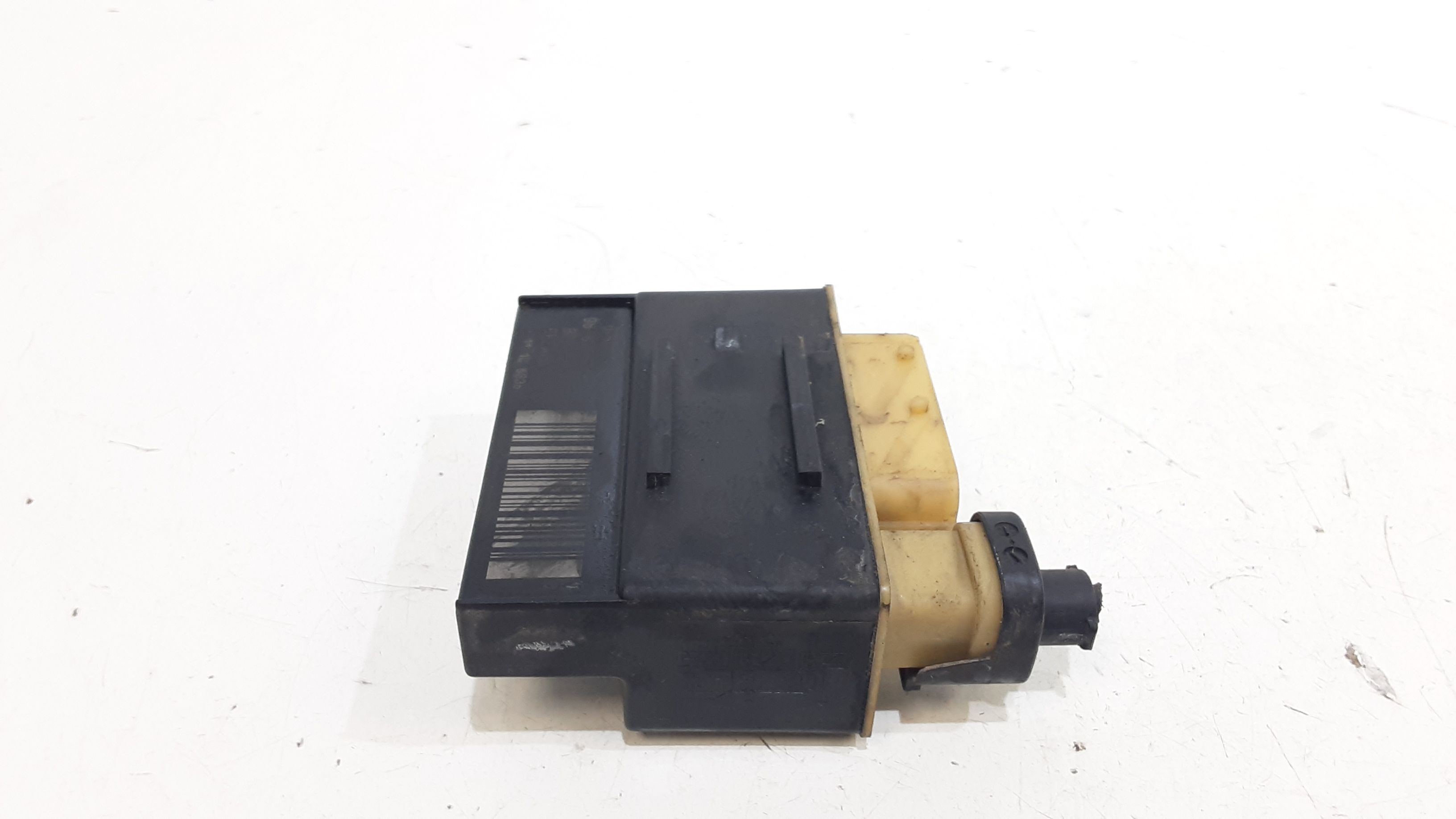 Centralina rel PEUGEOT 5008 1 Serie