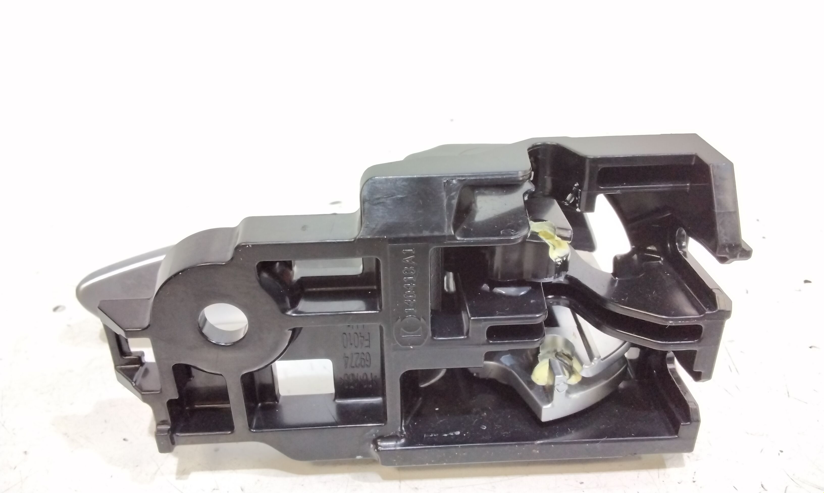 Maniglia interna anteriore Sinistra TOYOTA C-HR Ibrida (16>)