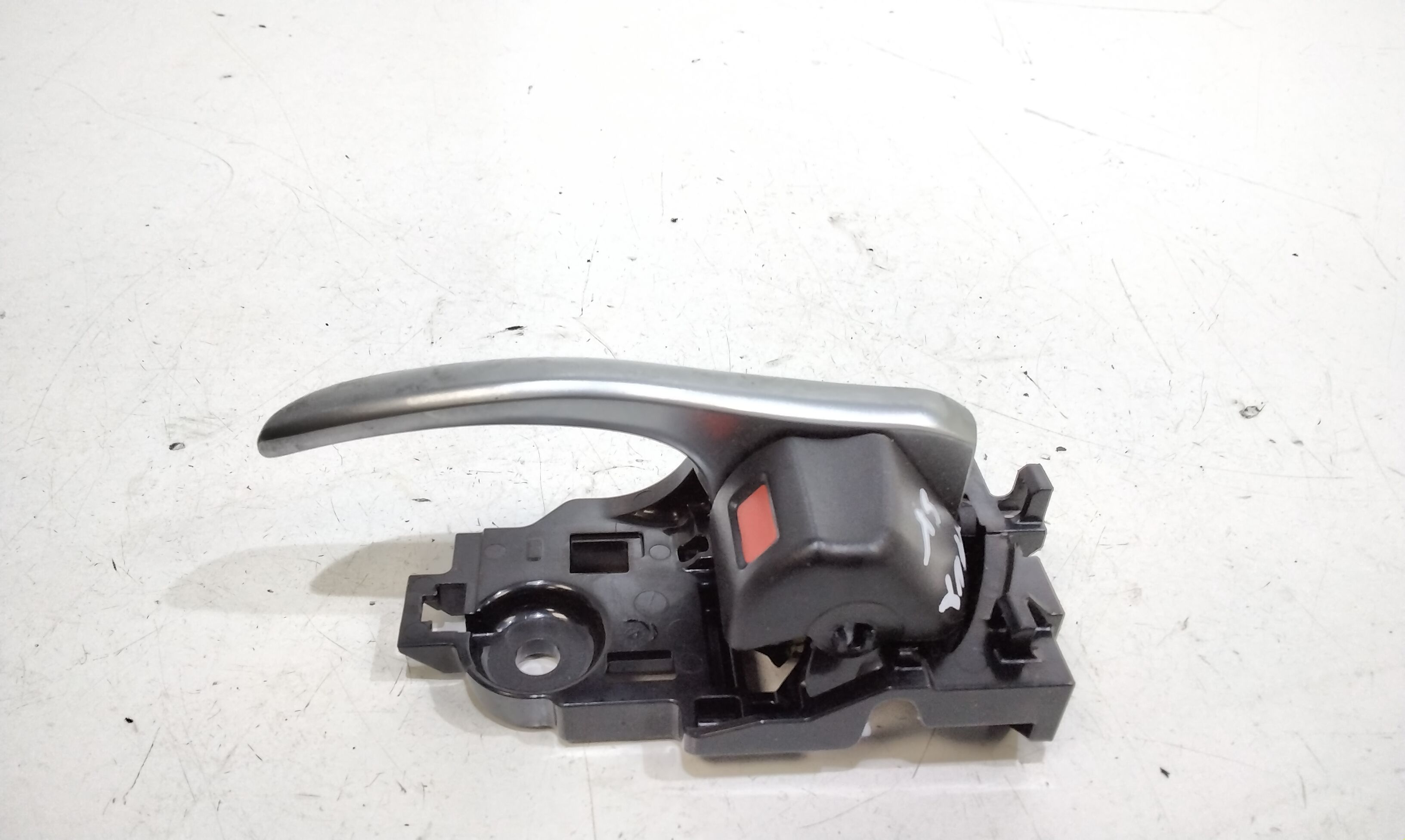 Maniglia interna anteriore Sinistra TOYOTA C-HR Ibrida (16>)