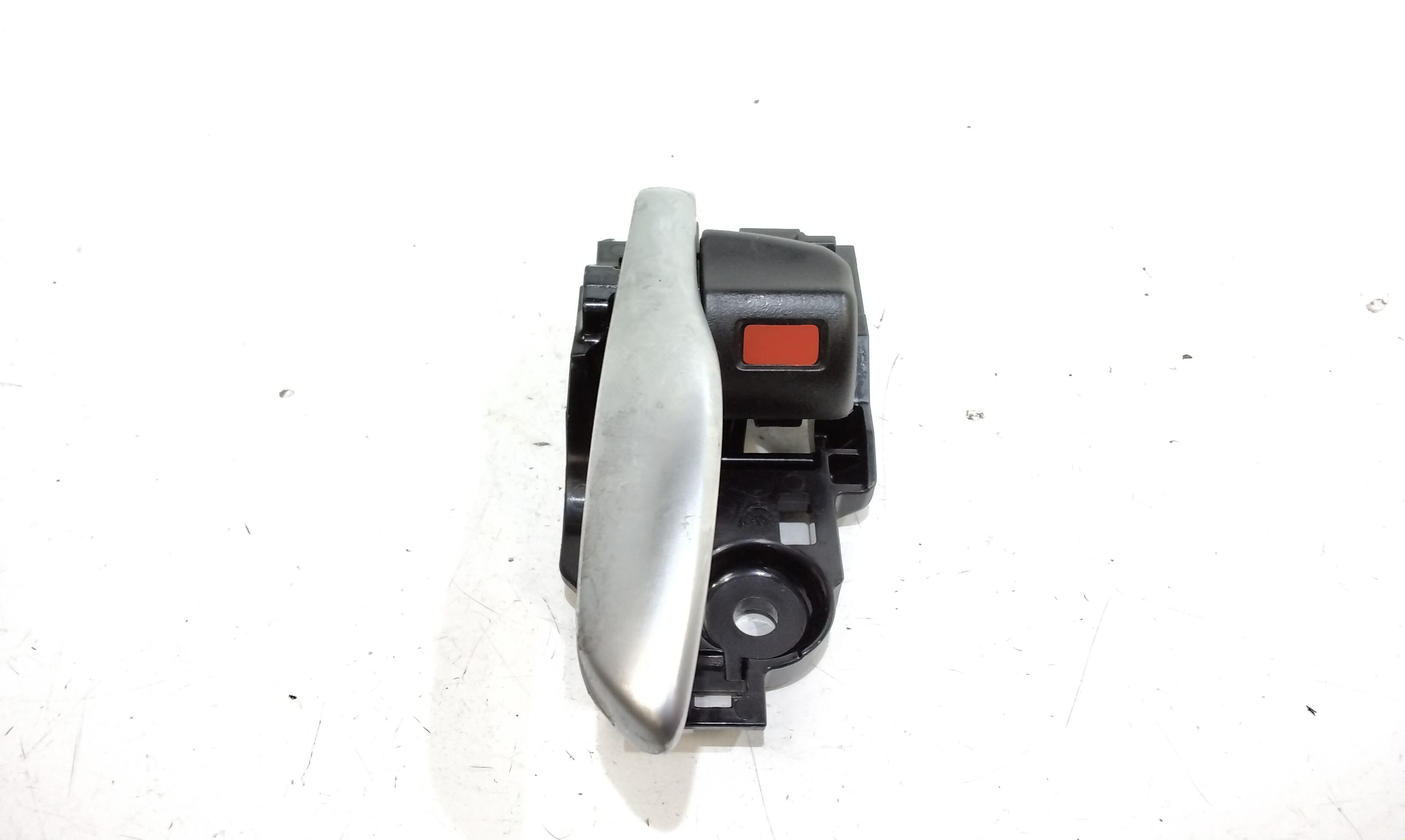 Maniglia interna anteriore Sinistra TOYOTA C-HR Ibrida (16>)