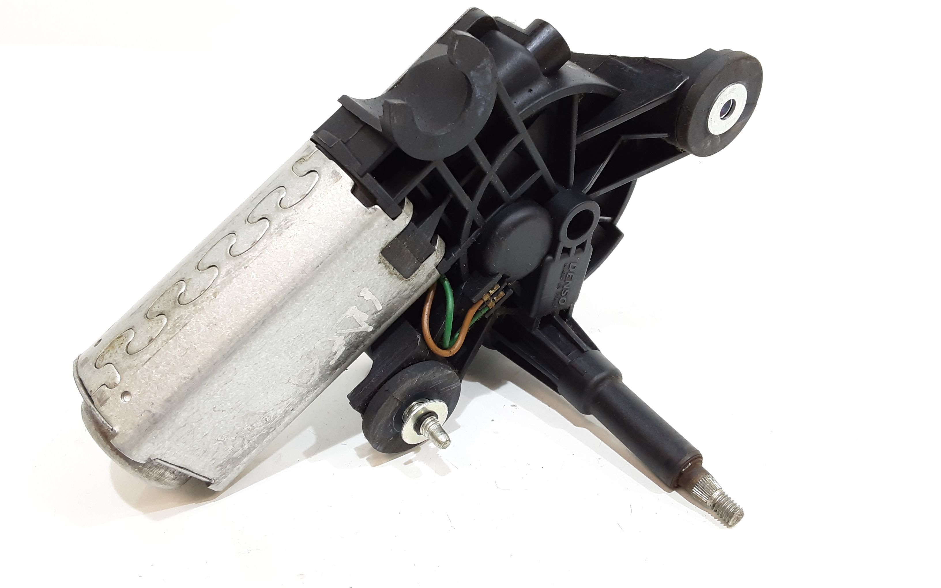 Motorino Tergicristallo Posteriore FIAT Idea 1 Serie