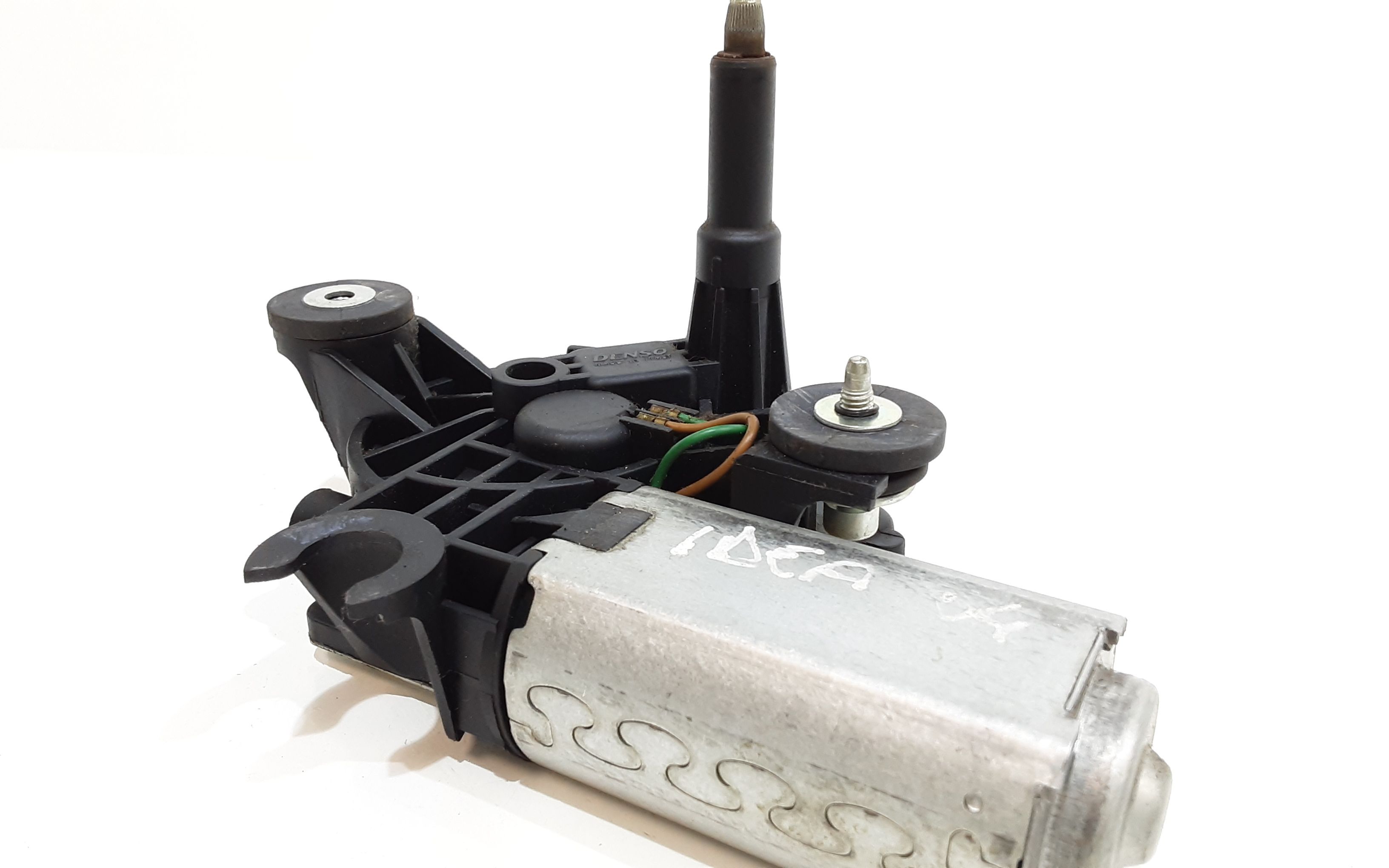 Motorino Tergicristallo Posteriore FIAT Idea 1 Serie