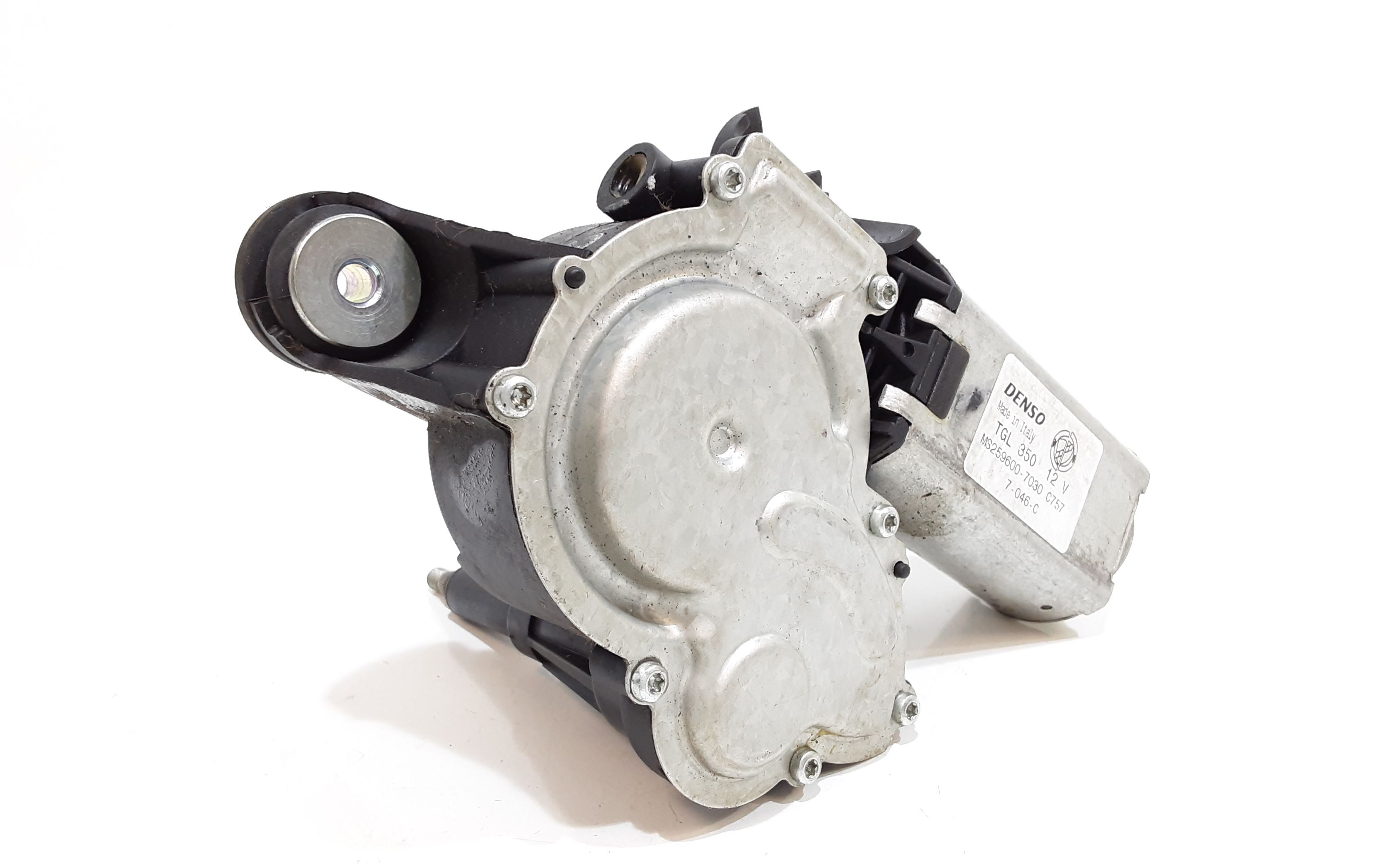 Motorino Tergicristallo Posteriore FIAT Idea 1 Serie