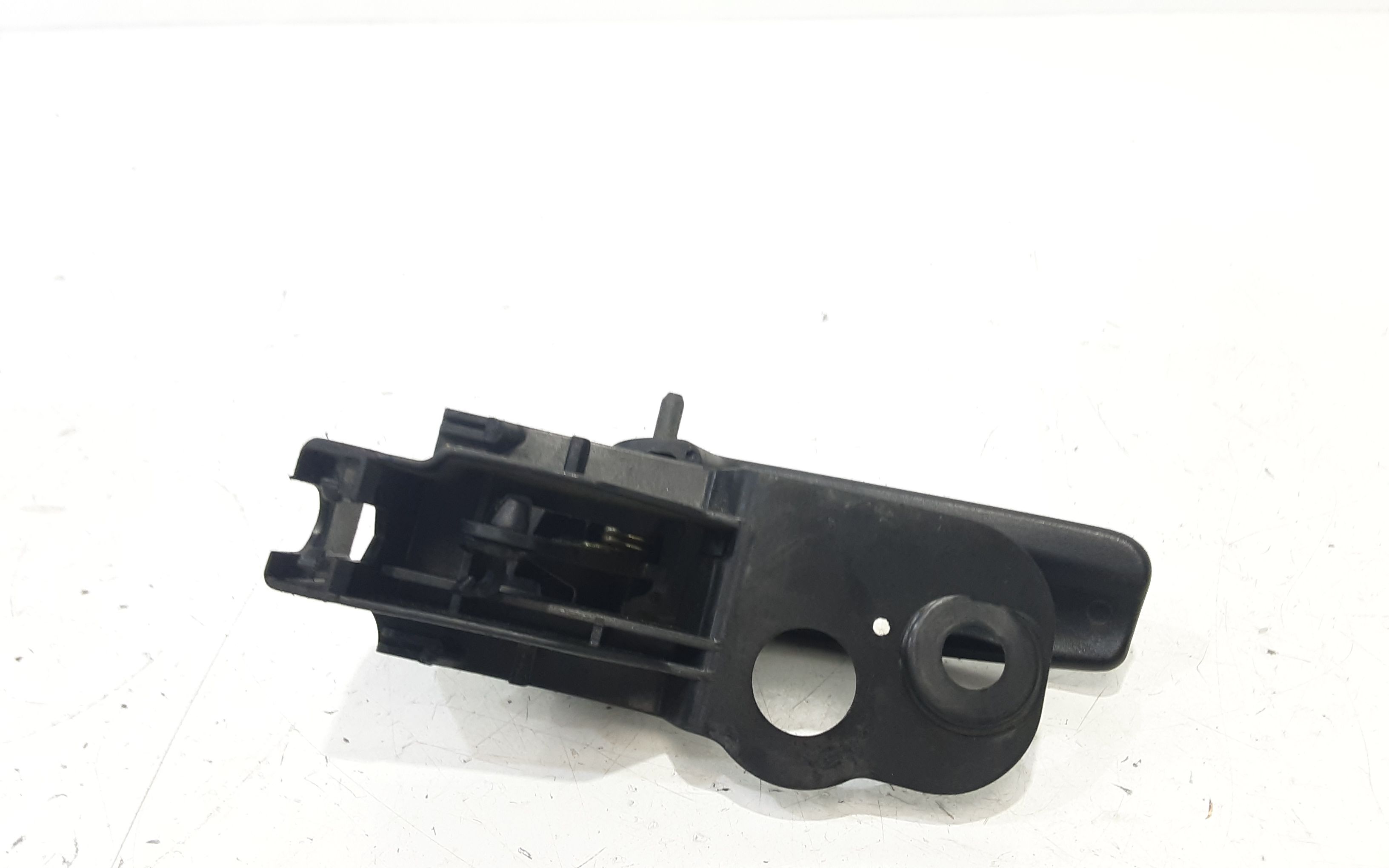 Maniglia interna anteriore Sinistra CITROEN Nemo Serie (08>18)