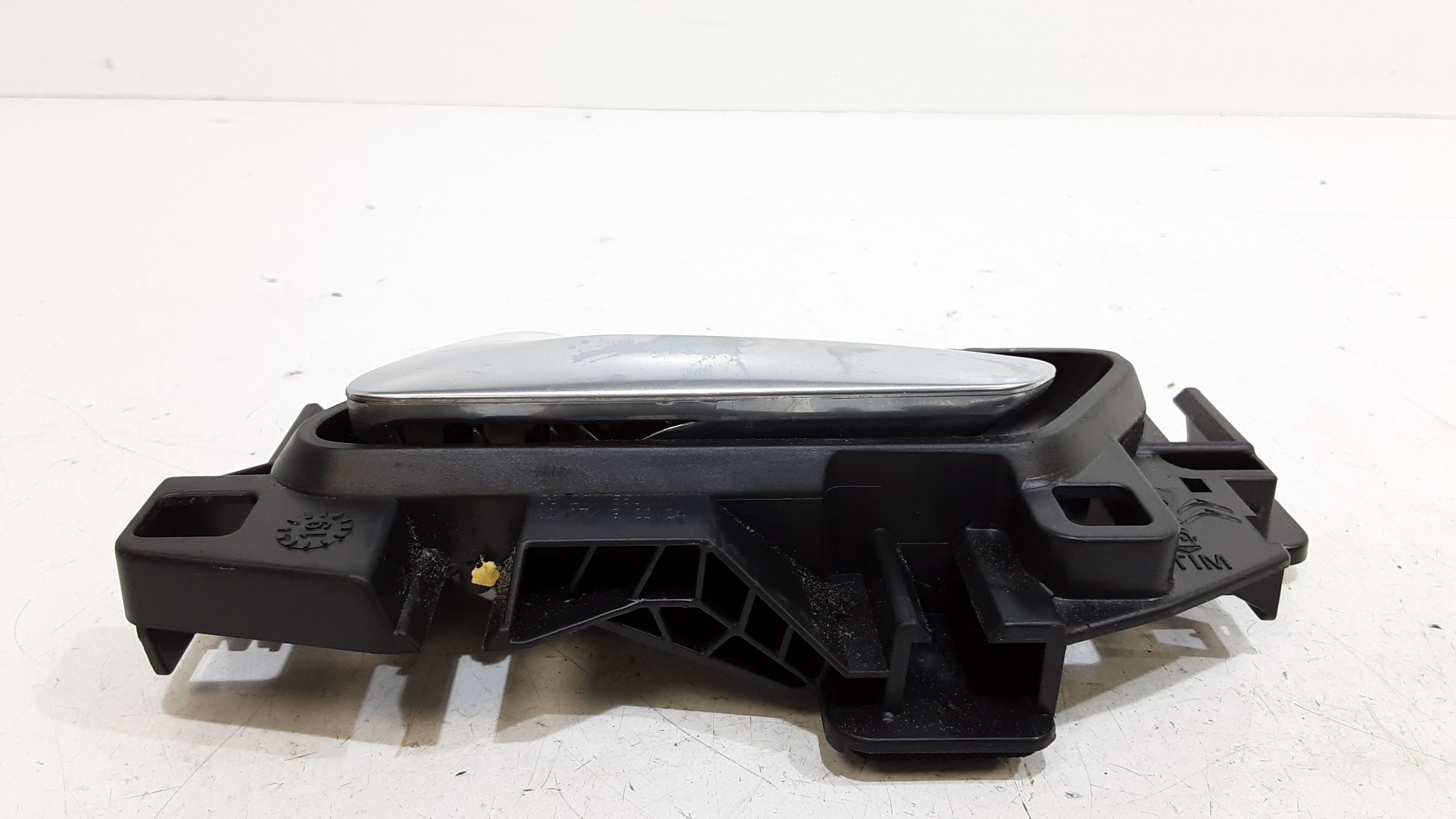 Maniglia interna anteriore Sinistra PEUGEOT 3008 GT Line (17>)