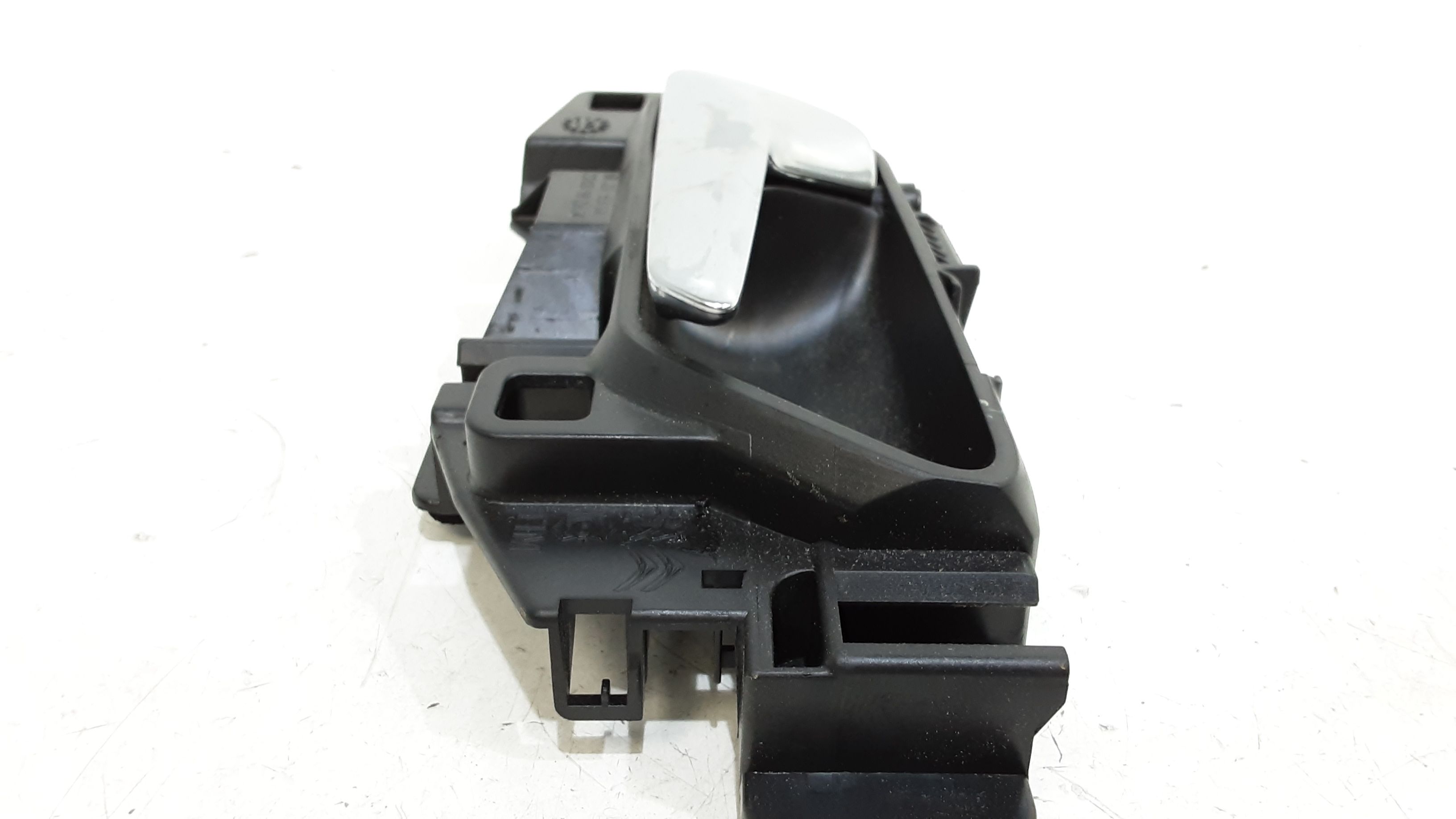Maniglia interna anteriore Sinistra PEUGEOT 3008 GT Line (17>)