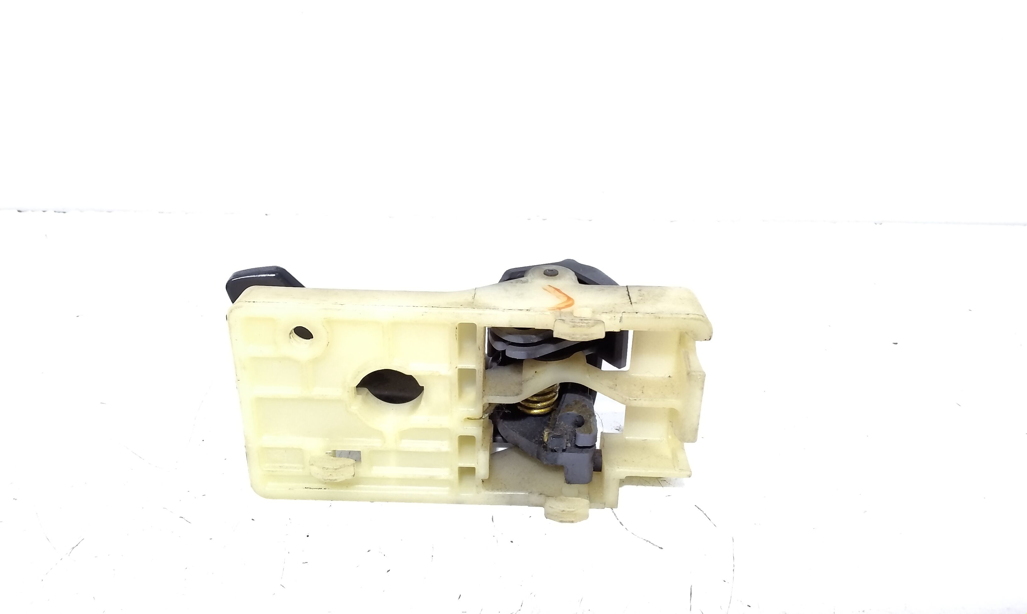 Maniglia interna anteriore Sinistra HYUNDAI Tucson  Serie (04>09)