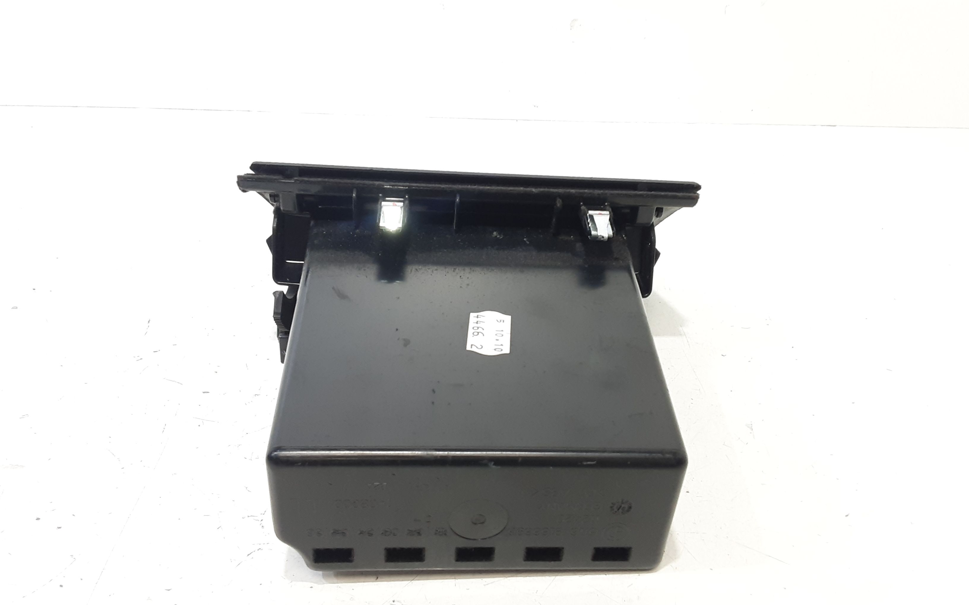 Vano portaoggetti BMW Serie 5 Touring F10