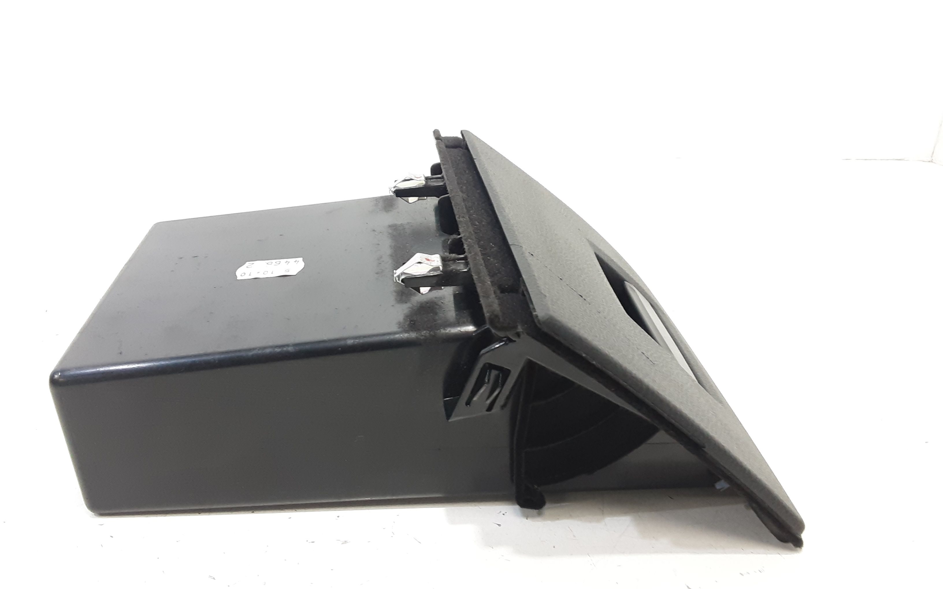 Vano portaoggetti BMW Serie 5 Touring F10