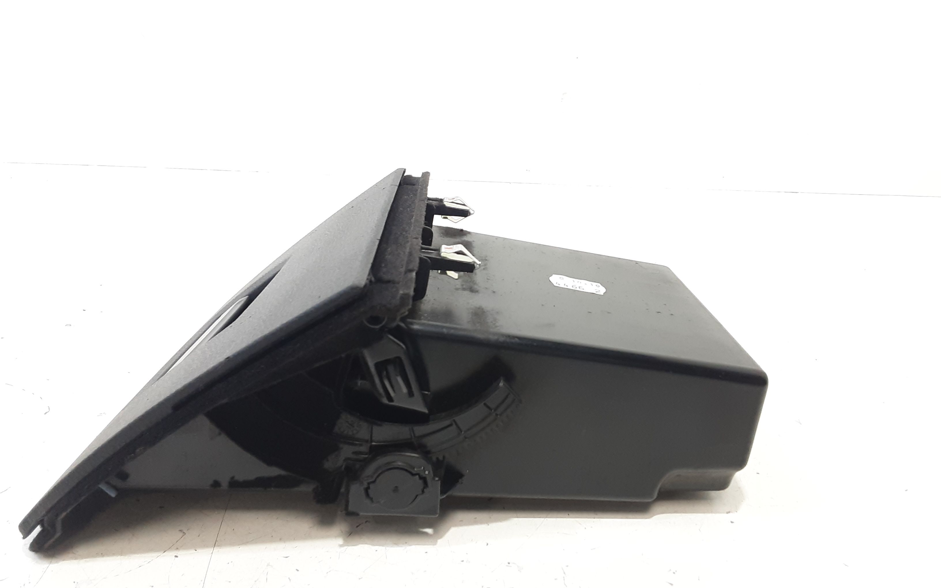 Vano portaoggetti BMW Serie 5 Touring F10