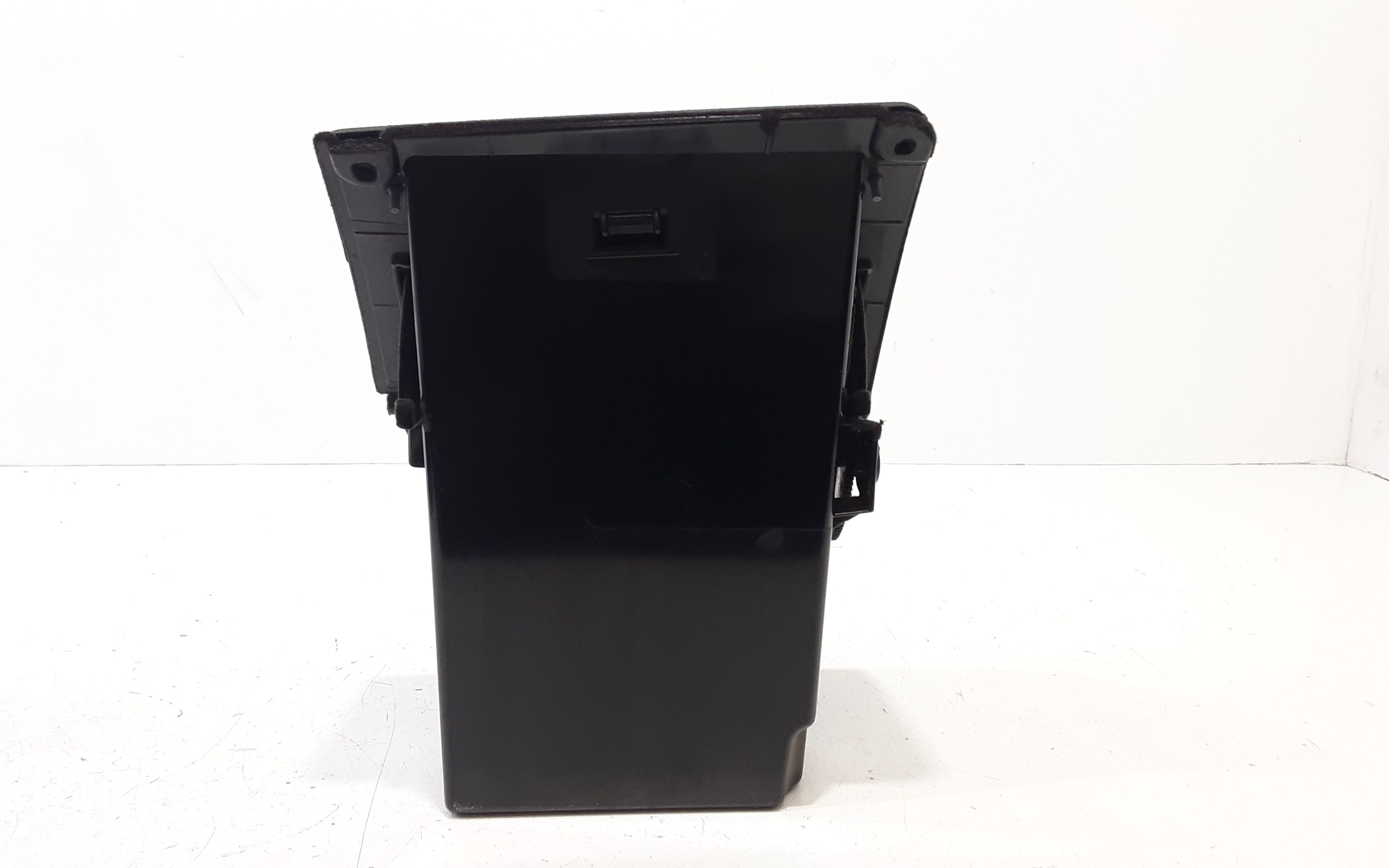 Vano portaoggetti BMW Serie 5 Touring F10